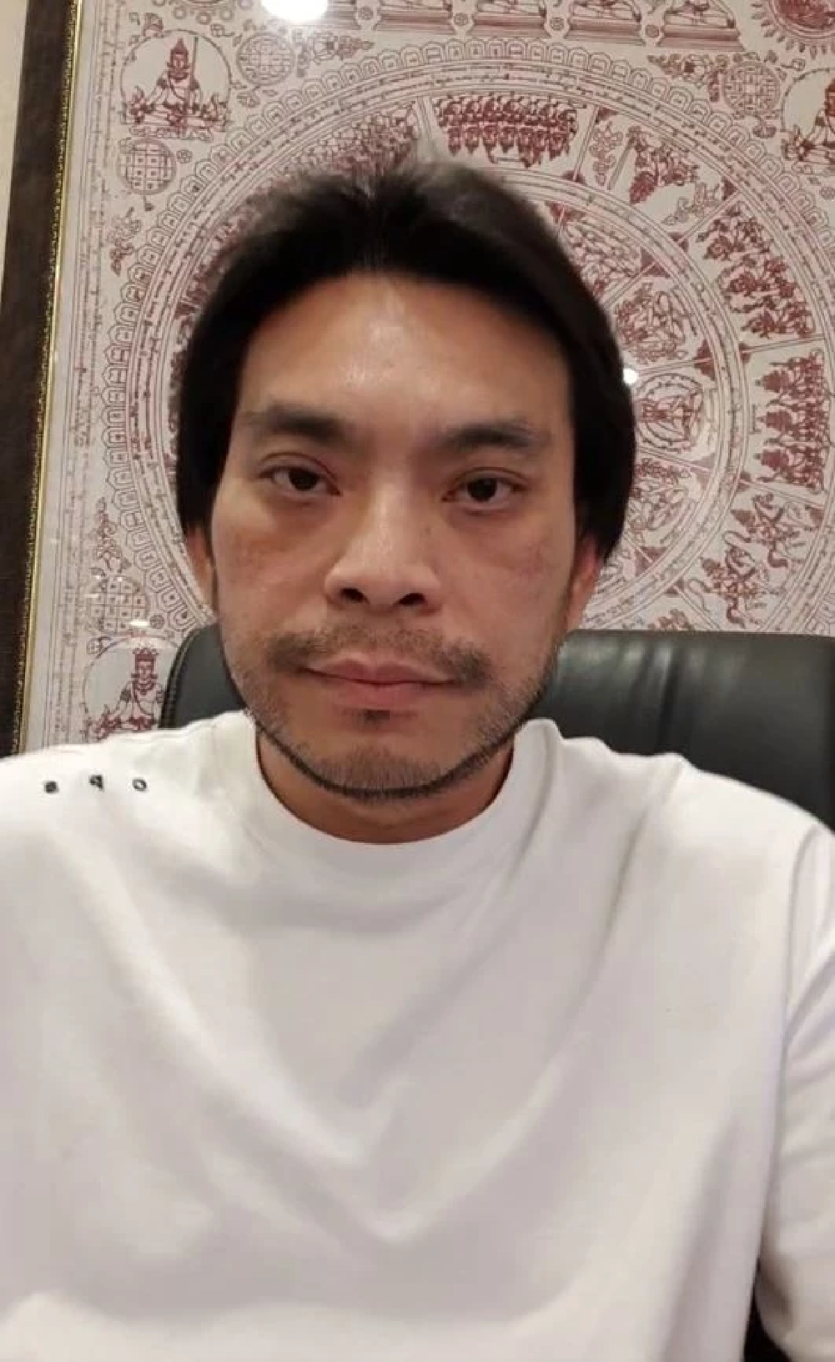 อาจารย์โอเล่ ฟันราคาทอง อย่าเพิ่งปล่อย ปลายปีมีลุ้นแรง