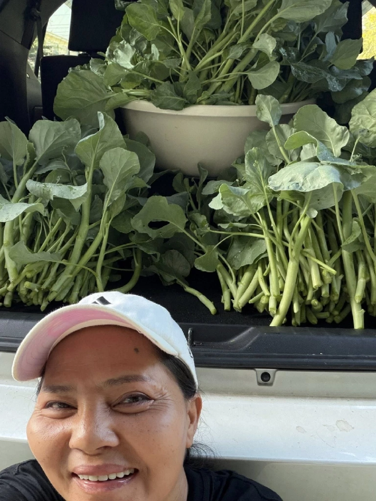 "สุนารี" เตือนตรงๆ สงครามโลกครั้งที่ 3 ทุกคนบนโลกเดือดร้อนแน่นอน