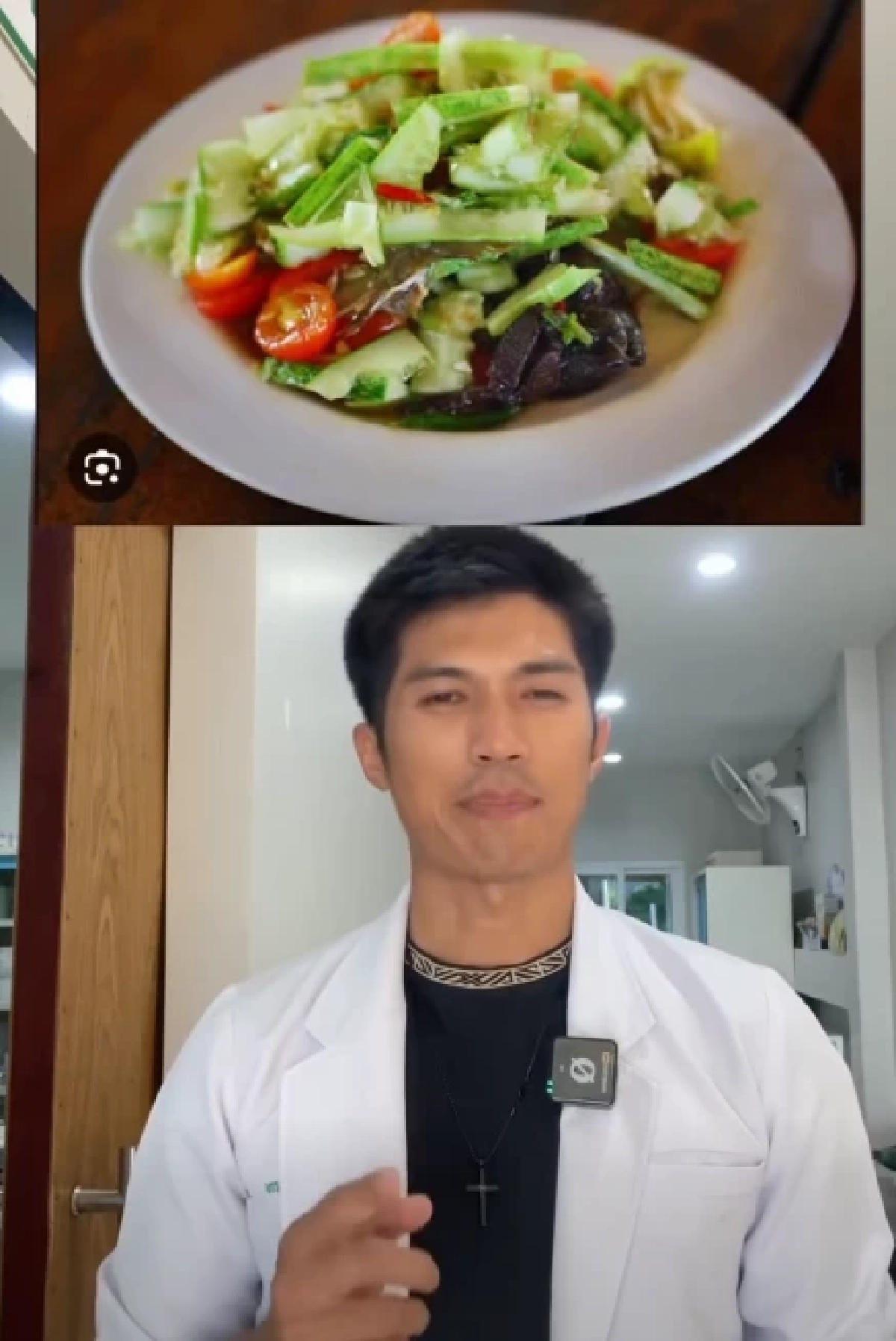 กินทุกวันระวัง 5 เมนู เสี่ยงเกาต์โดยไม่รู้ตัว มีกรดยูริกสูงมาก