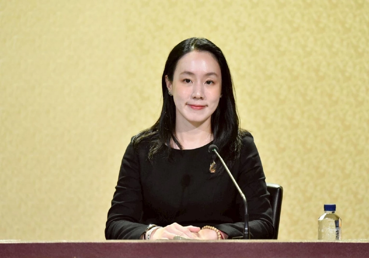 สนามบินดอนเมือง เปิดช่อง ABC ตลอด 24 ชม. เช็กเงื่อนไขก่อนใช้ที่นี่