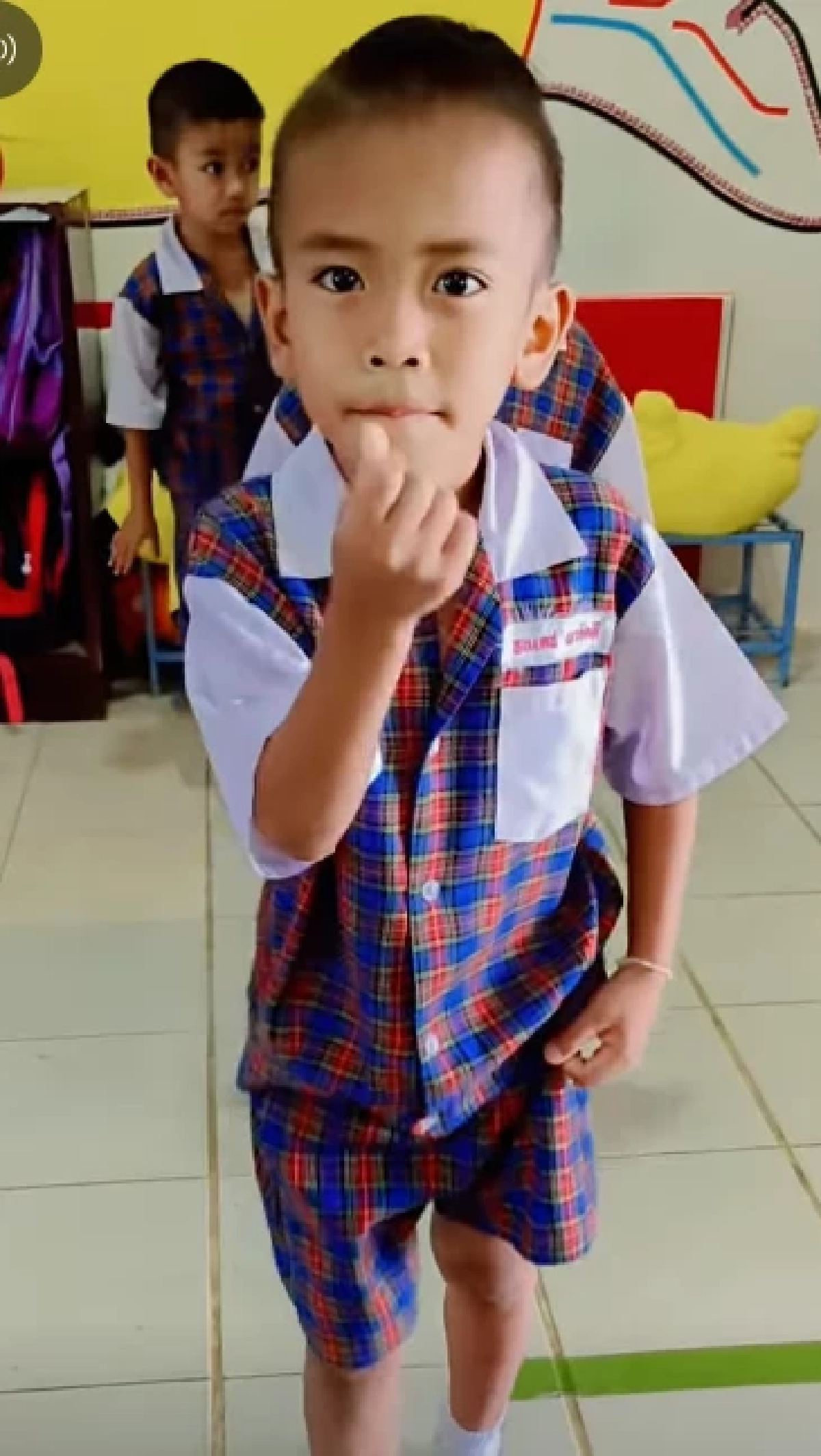 เปิดอาชีพแม่ ด.ช.ออมได้เกือบแสน ให้ลูกวันละ 400 พร้อมสาเหตุ