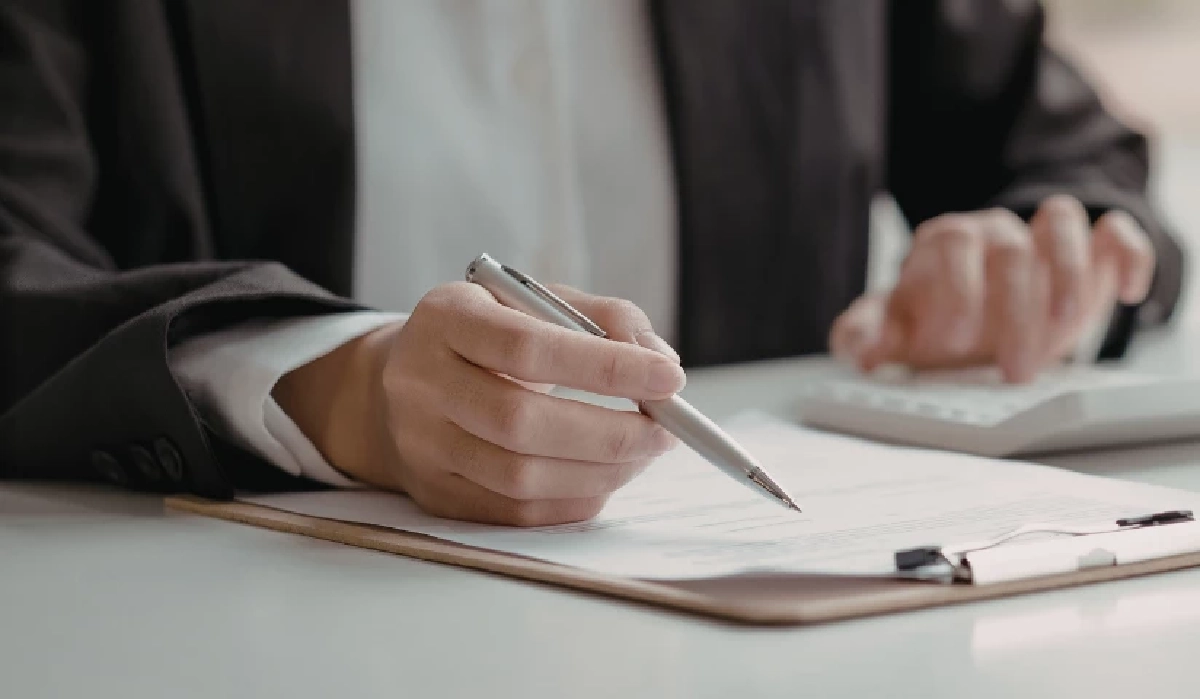 การกู้เงินด่วน