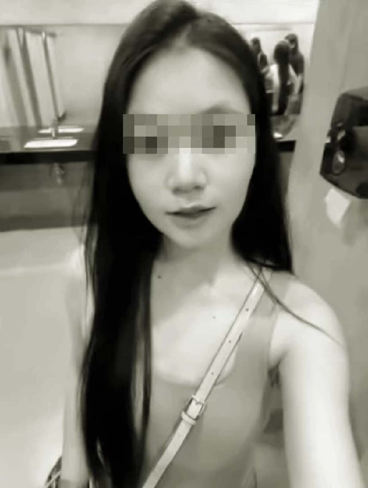 เศร้า ผลตรวจส่วนหัว น้องแรม เหยื่อ ต้อมหนุ่มลาว เร่งหาอีก 2 ถุง