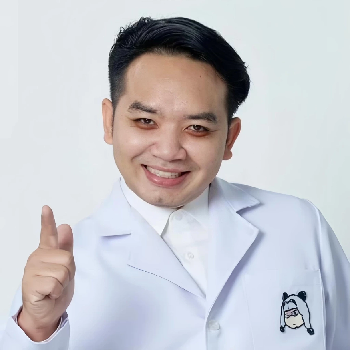 หมอแล็บฯ เตือน ถังน้ำมันเปล่า อันตรายกว่าถังเต็ม เผยสาเหตุบึ้ม