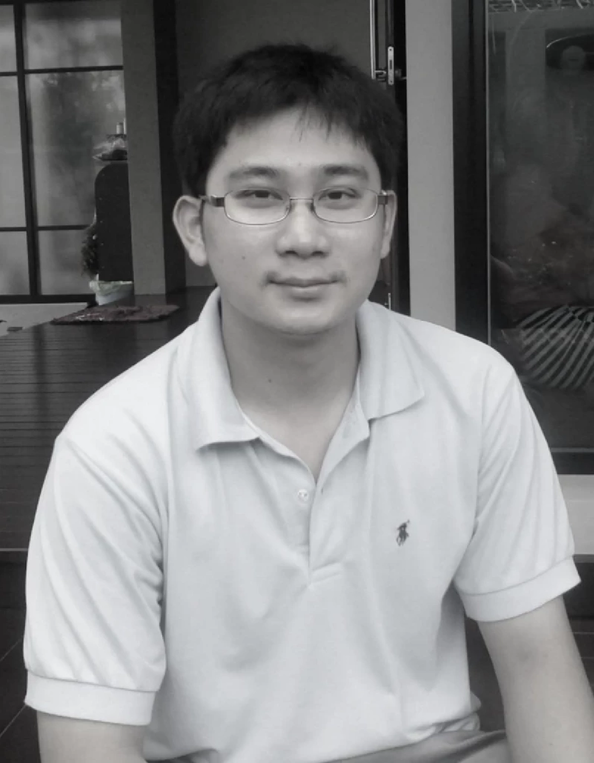 ชาวเน็ตอาลัย "หมอบอย" สัตวแพทย์หนุ่ม อนาคตไกลจากไปกะทันหัน