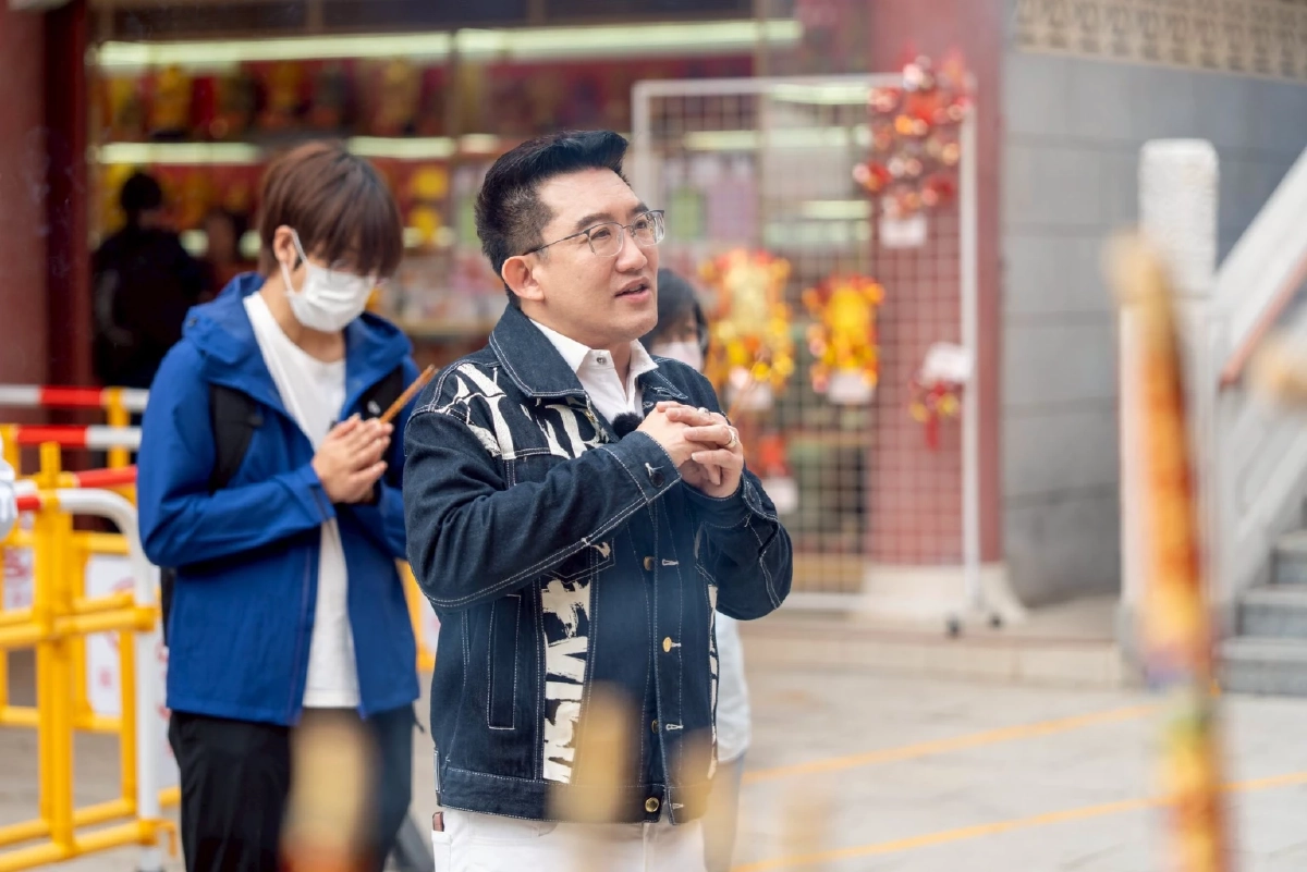 3 ราศีเฮงยืนหนึ่ง ดาวศุกร์ยกเข้าเมษ เสน่ห์แรง งานรุ่ง เงินสะพัด