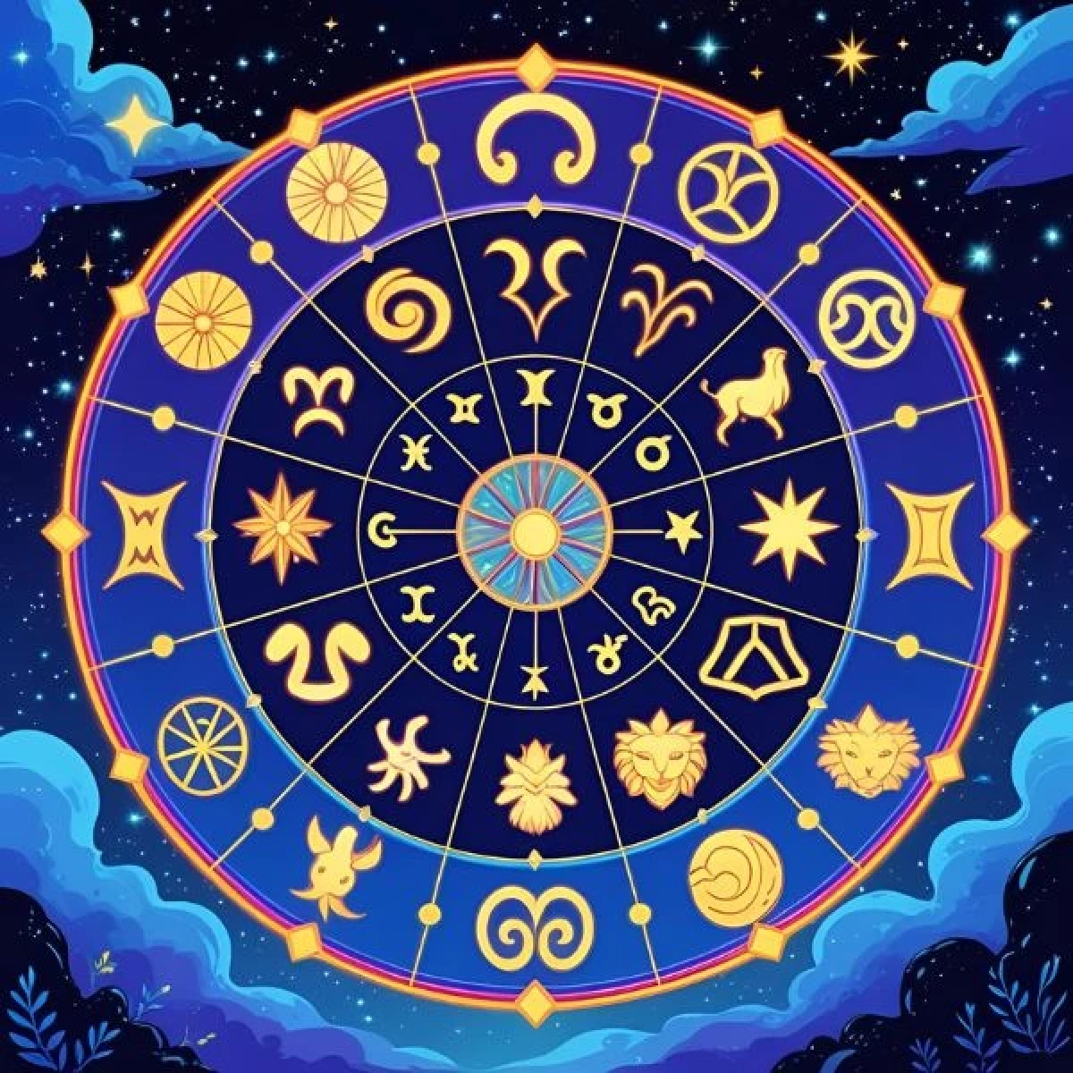 เช็กดวง 3 ราศี หลังดาวอาทิตย์ย้าย 15 มี.ค.นี้ เตรียมตัวรับความปัง