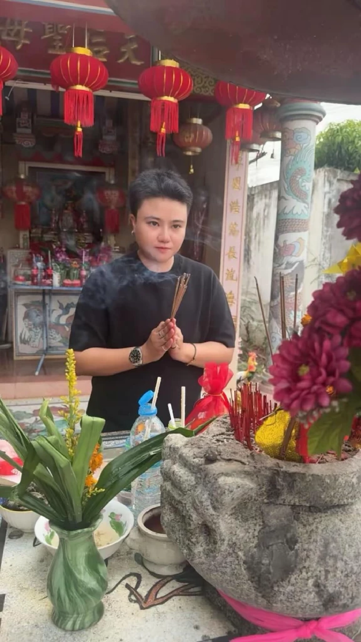 สะเทือน 4 ราศี ดาวอาทิตย์ย้ายต้องระวังเจอปัญหา ขัดแย้ง ถูกใส่ร้าย