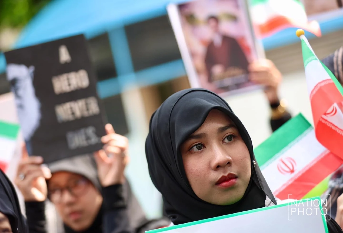 ภาพ วันชัย ไกรศรขจิต (Wanchai Kraisornkhajit)