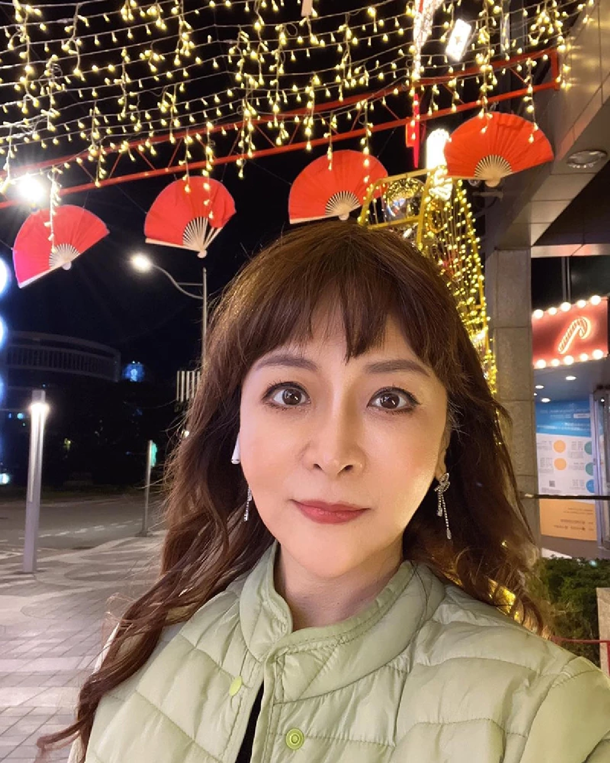 ดาราดังจับได้ สามีนอกใจไปคบแม่แท้ ๆ ฟังคำสารภาพผัวแทบล้มทั้งยืน