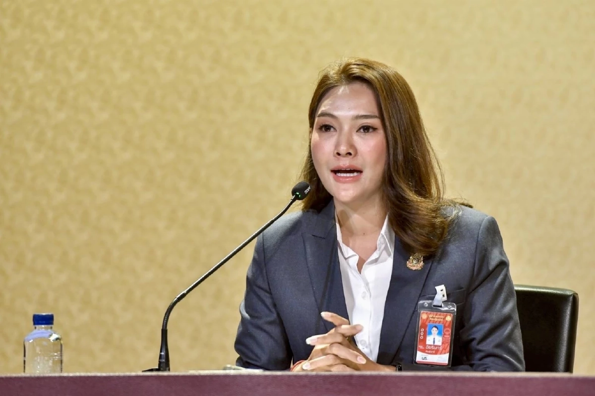 ค่าปรับเฉียด 1,600 ล้าน รัฐลุยจับสรรพสามิต ยาสูบ-สุราอ่วม