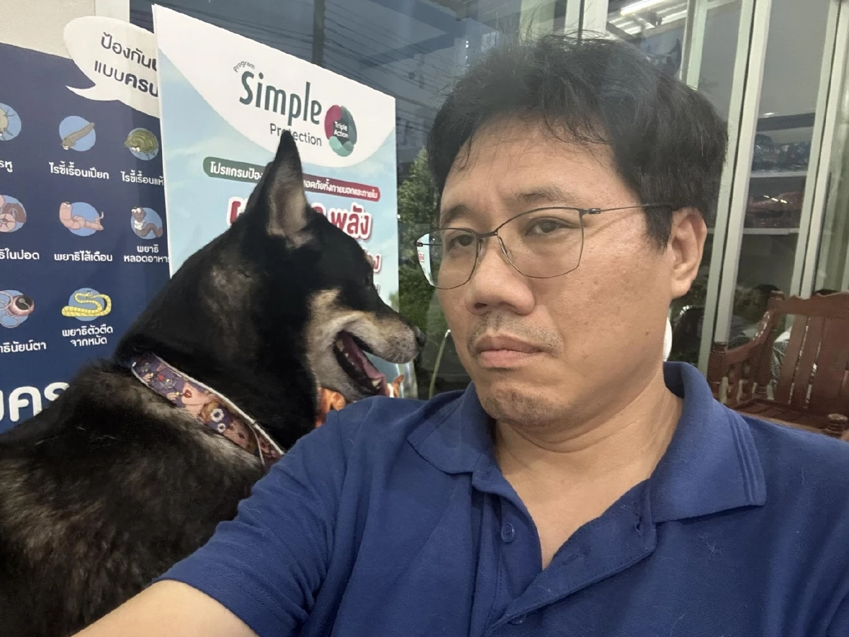 เดือด อนาลโย ซัดตรงๆ 5 ข้อ กัน จอมพลัง อย่าหาแสงมากเลย