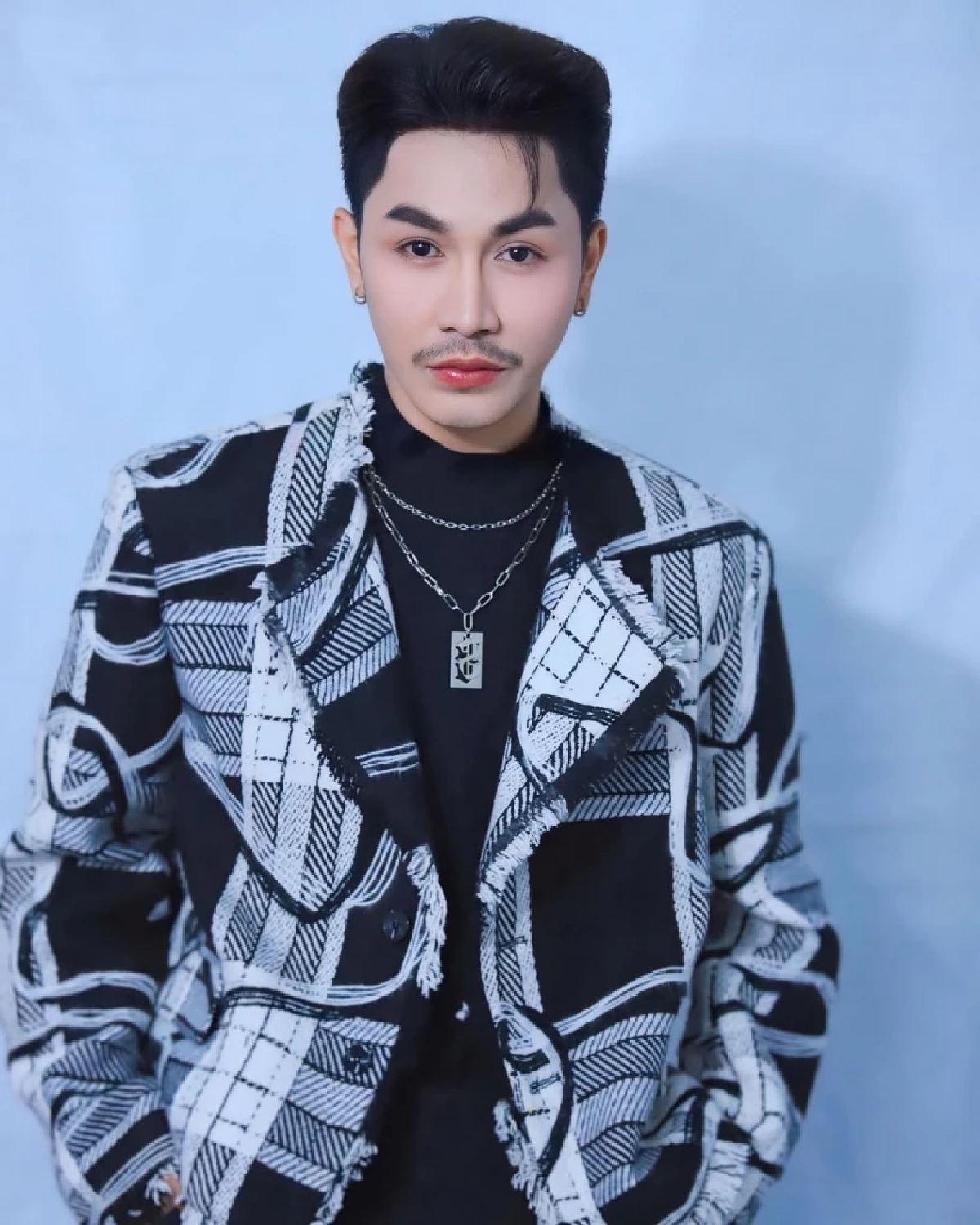 ดราม่าซะงั้น! “ตรี ชัยณรงค์” งงหนัก เจอคอมเมนต์กล่าวหา 