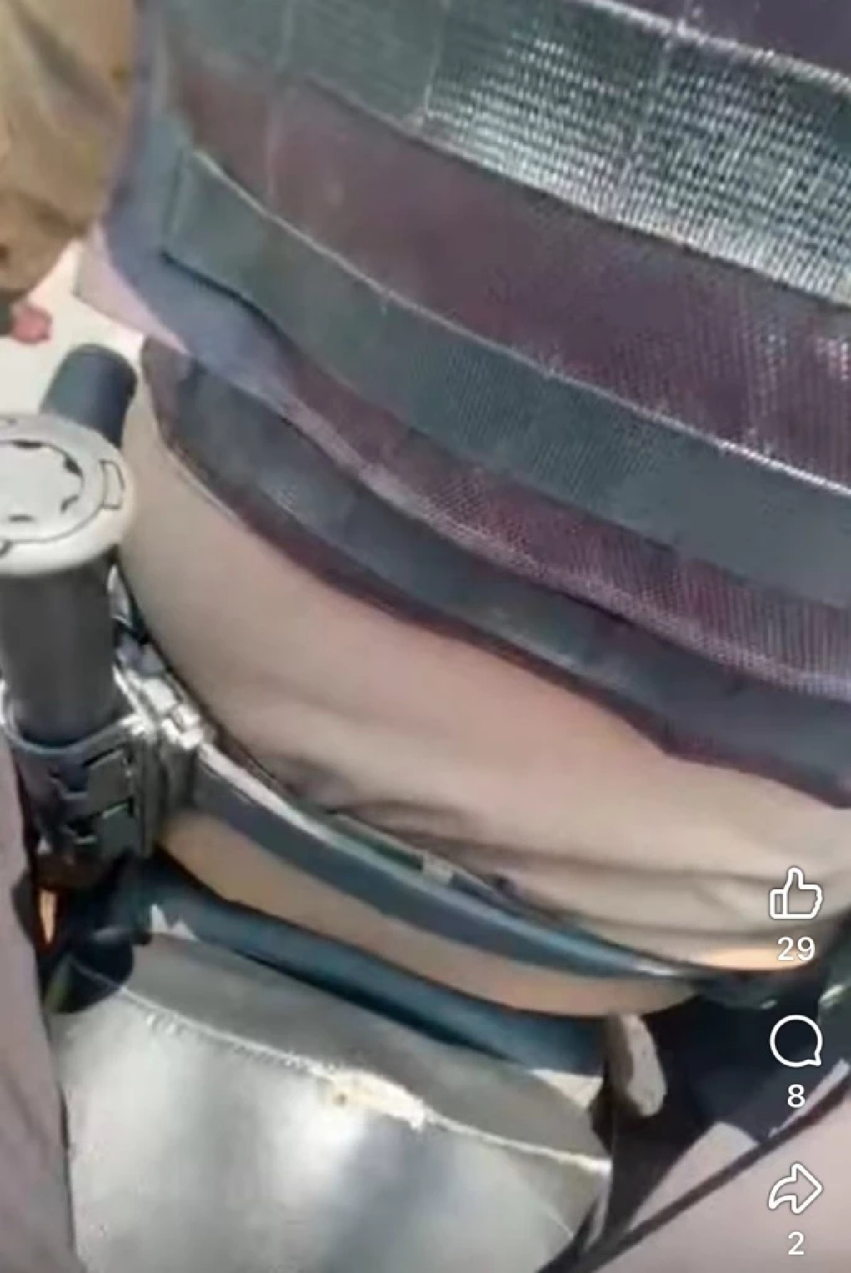 สภ.เมืองนครปฐม แจงข้อเท็จจริง อาสาแต่งสีกากี เรียกปรับนศ. 5 พัน