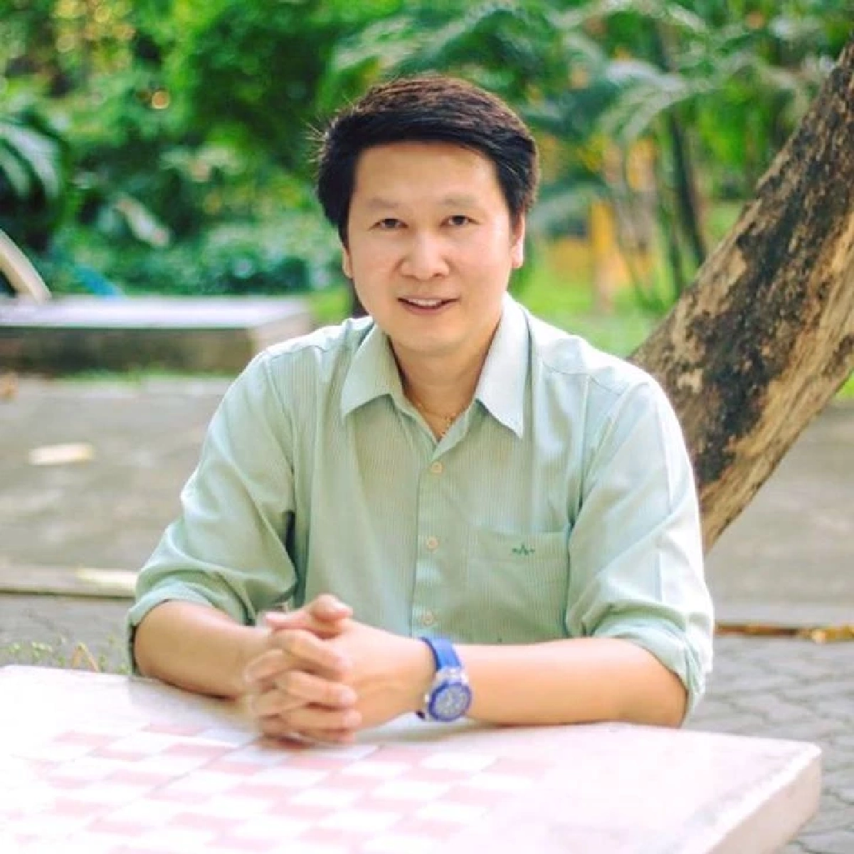 รู้แล้วสาเหตุ รถดับสตาร์ทไม่ติดทาวน์อินทาวน์ ชี้ กสทช. ต้องตรวจด่วน