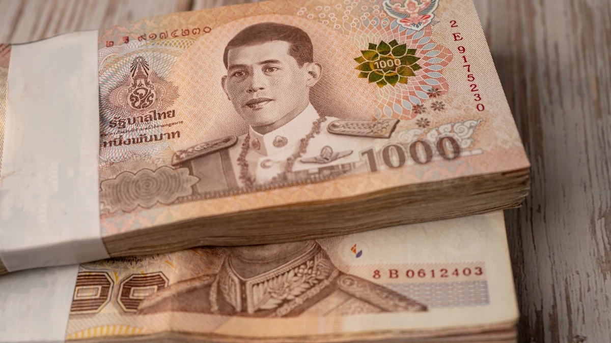 แชร์ว่อนผู้สูงอายุ 60 ปีได้ 5,000 บาท โอนเข้าบัญชีอัตโนมัติ