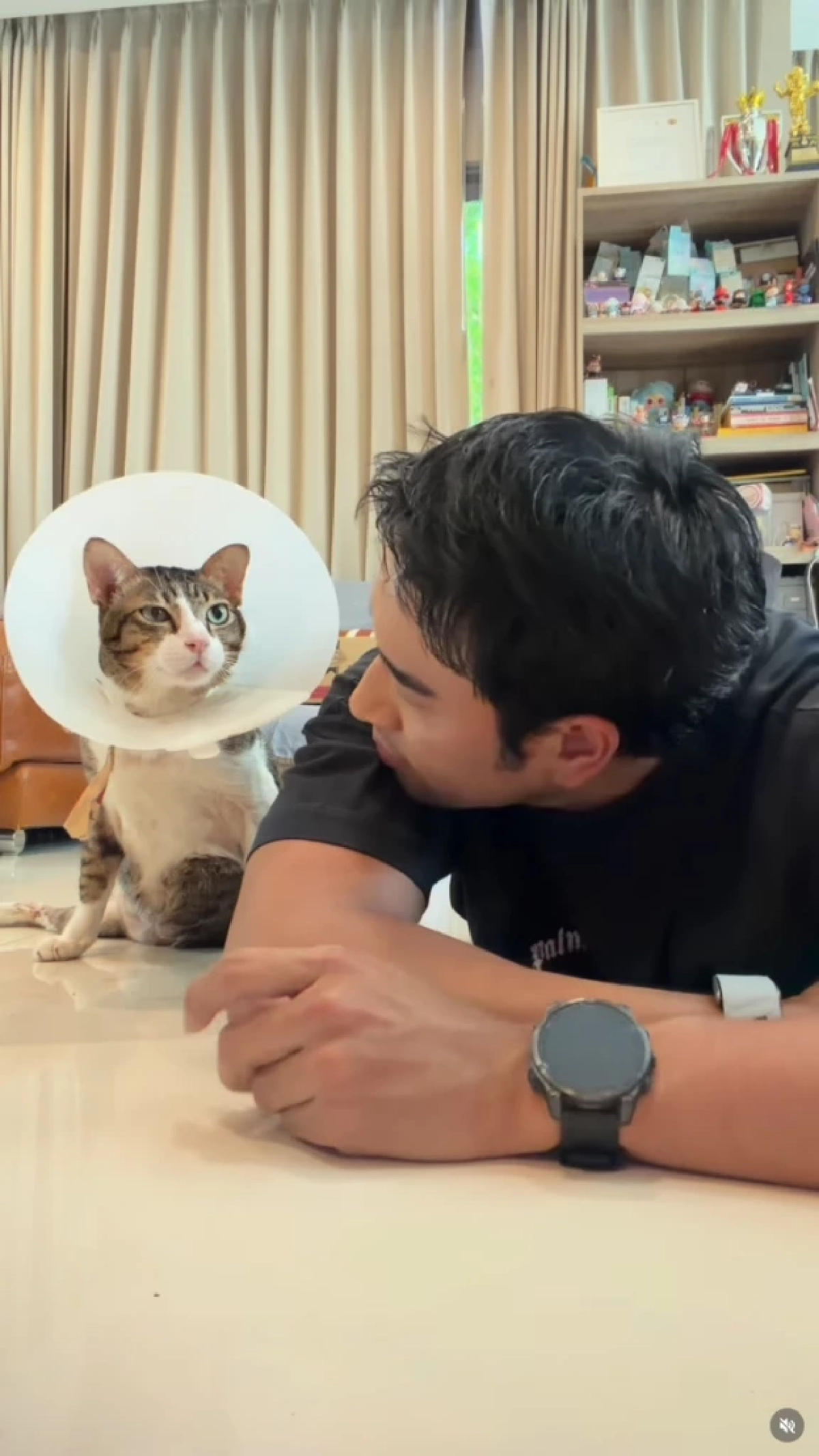 ภาพ @great_rider10