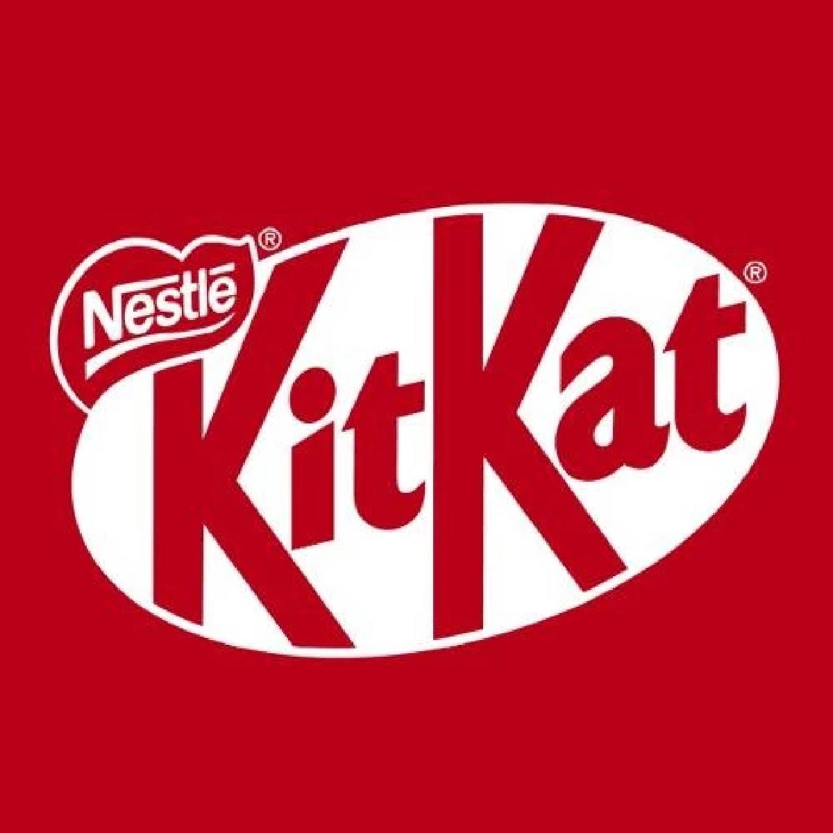 หายไปได้ยังไง ขนมฮิต คิทแคท 4 แสนแท่ง หนักกว่า 12 ตันหายปริศนา