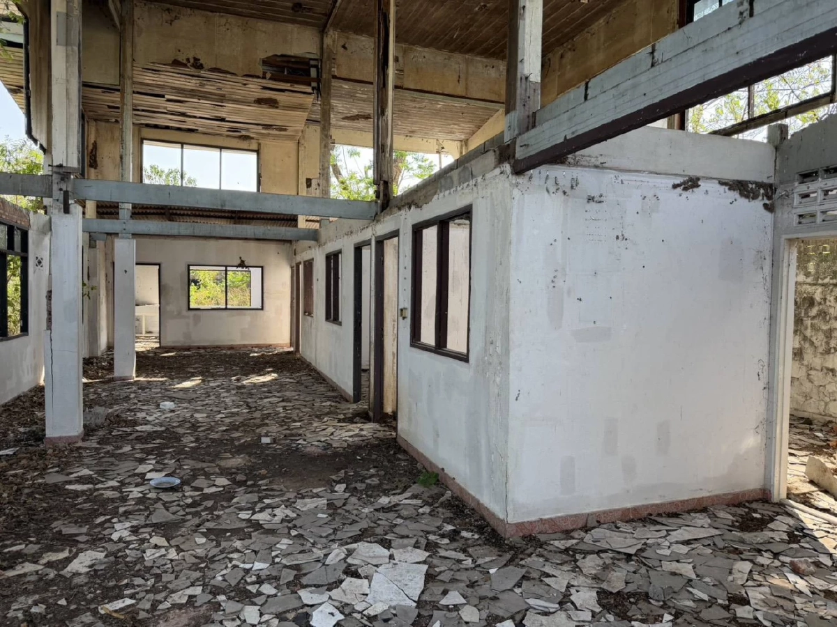 พ่อสุดกลั้นน้ำตา รับศพผจก.หนุ่ม เตรียมนำกลับบ้านเกิด