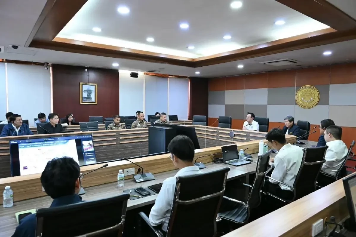 สงกรานต์นี้เลิกติด! เปิดวิ่งฟรี M6 ยาวถึงโคราช เช็กเงื่อนไขด่วน