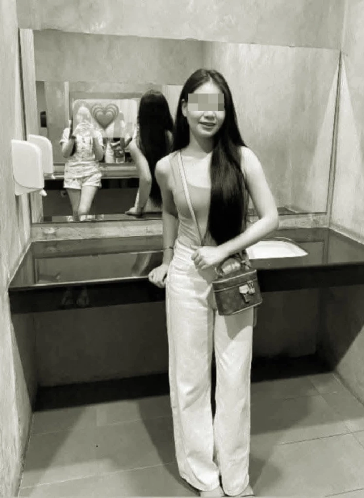 เศร้า ผลตรวจส่วนหัว น้องแรม เหยื่อ ต้อมหนุ่มลาว เร่งหาอีก 2 ถุง