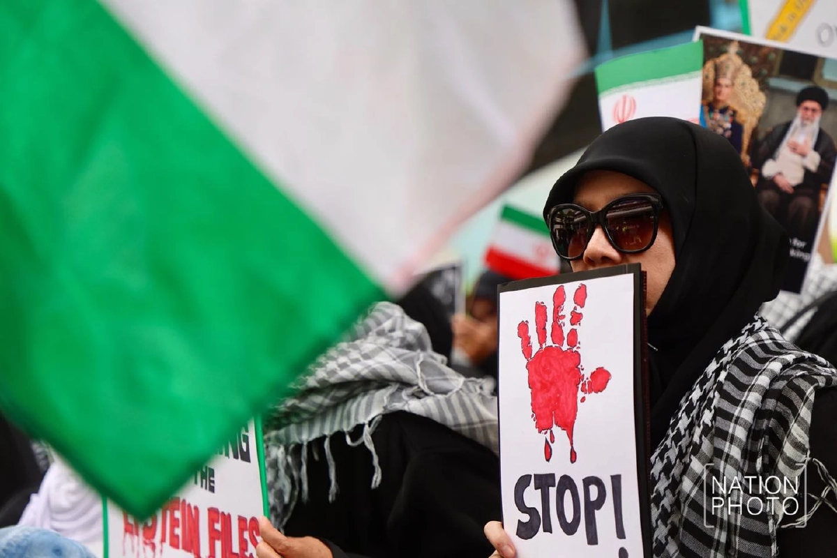 ภาพ วันชัย ไกรศรขจิต (Wanchai Kraisornkhajit)