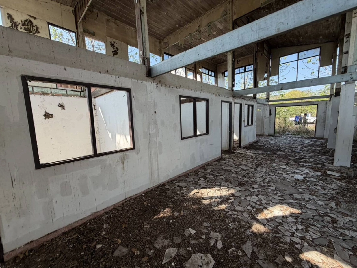 เปิดปมแค้น สั่งอุ้ม ผู้จัดการหนุ่ม จับขัง ก่อนอำพรางคาบ้านร้าง