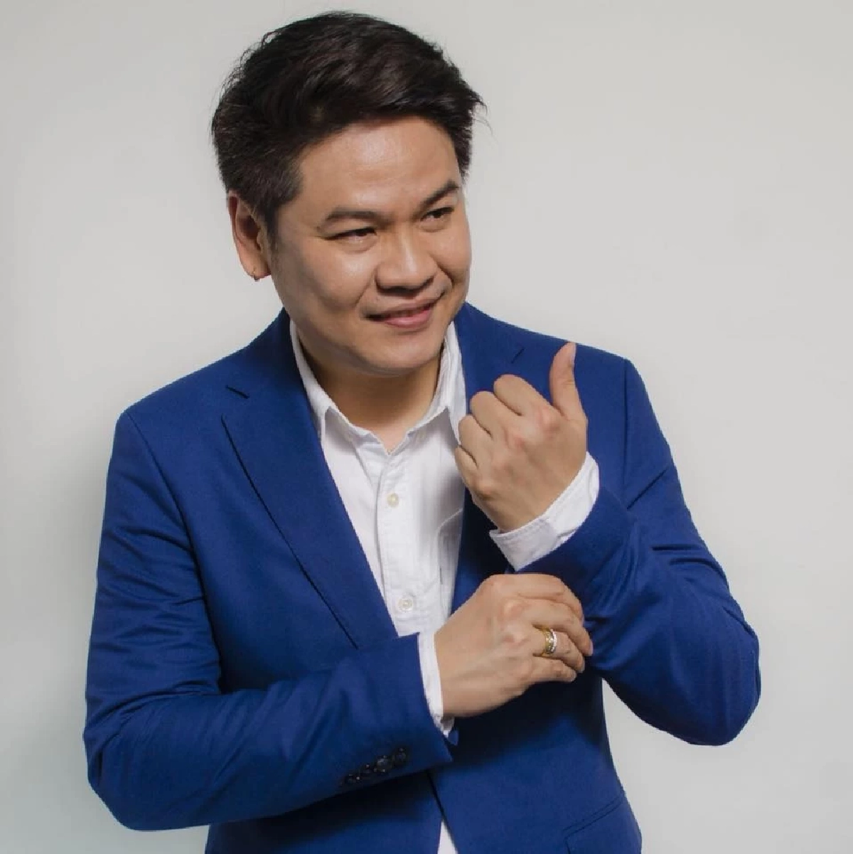 หมอบอย﻿ เคลียร์ชัด﻿แล้ว 6 ราศี ดวงดีเกรด A++ โชคใหญ่พุ่งชน