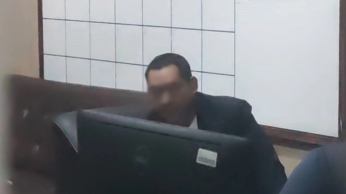 เปิดรายชื่อขบวนการอุ้ม "ผจก.ท็อป" ตร.เผยยังหลบหนีอีกหนึ่ง