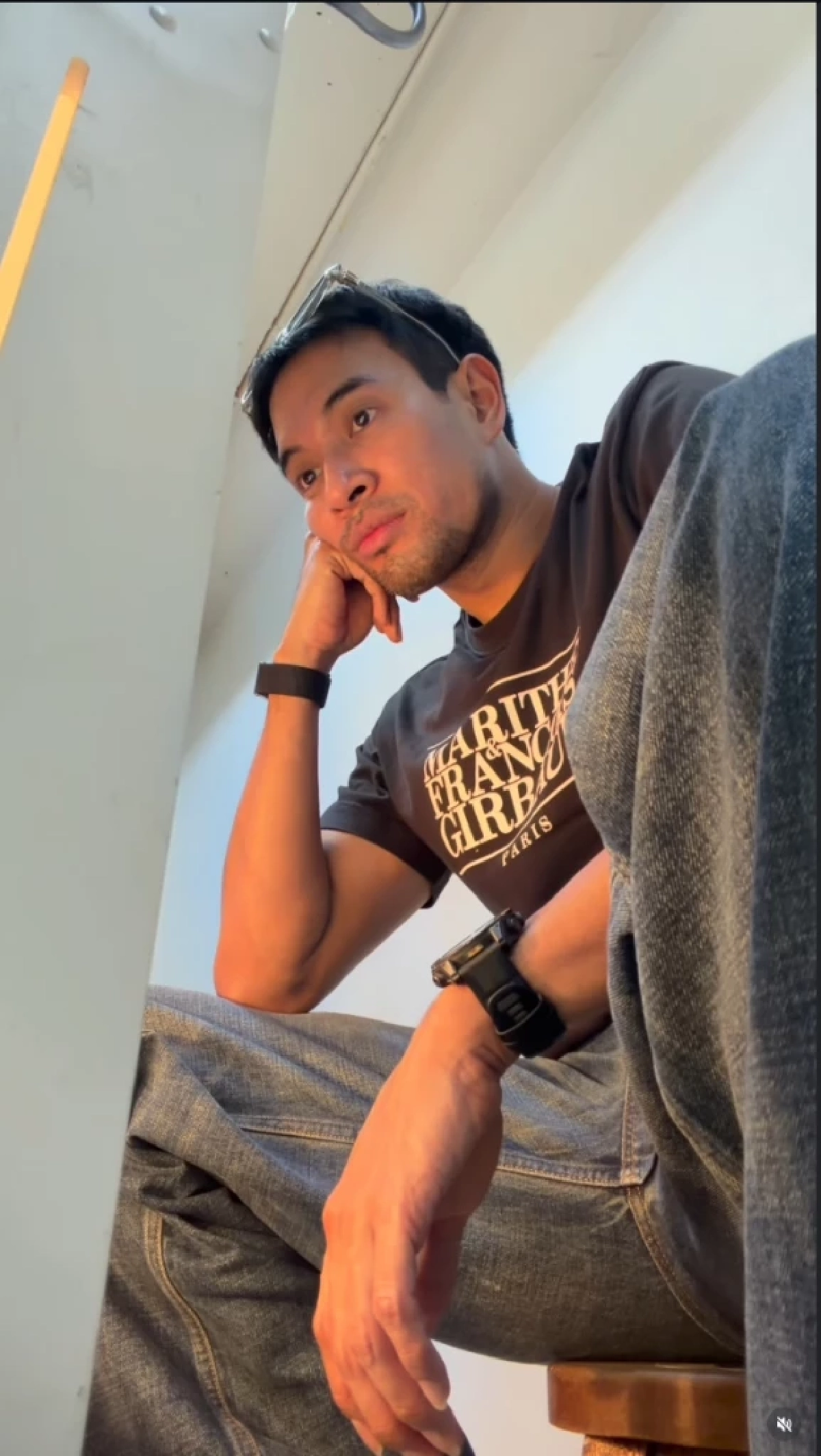 ภาพ @great_rider10