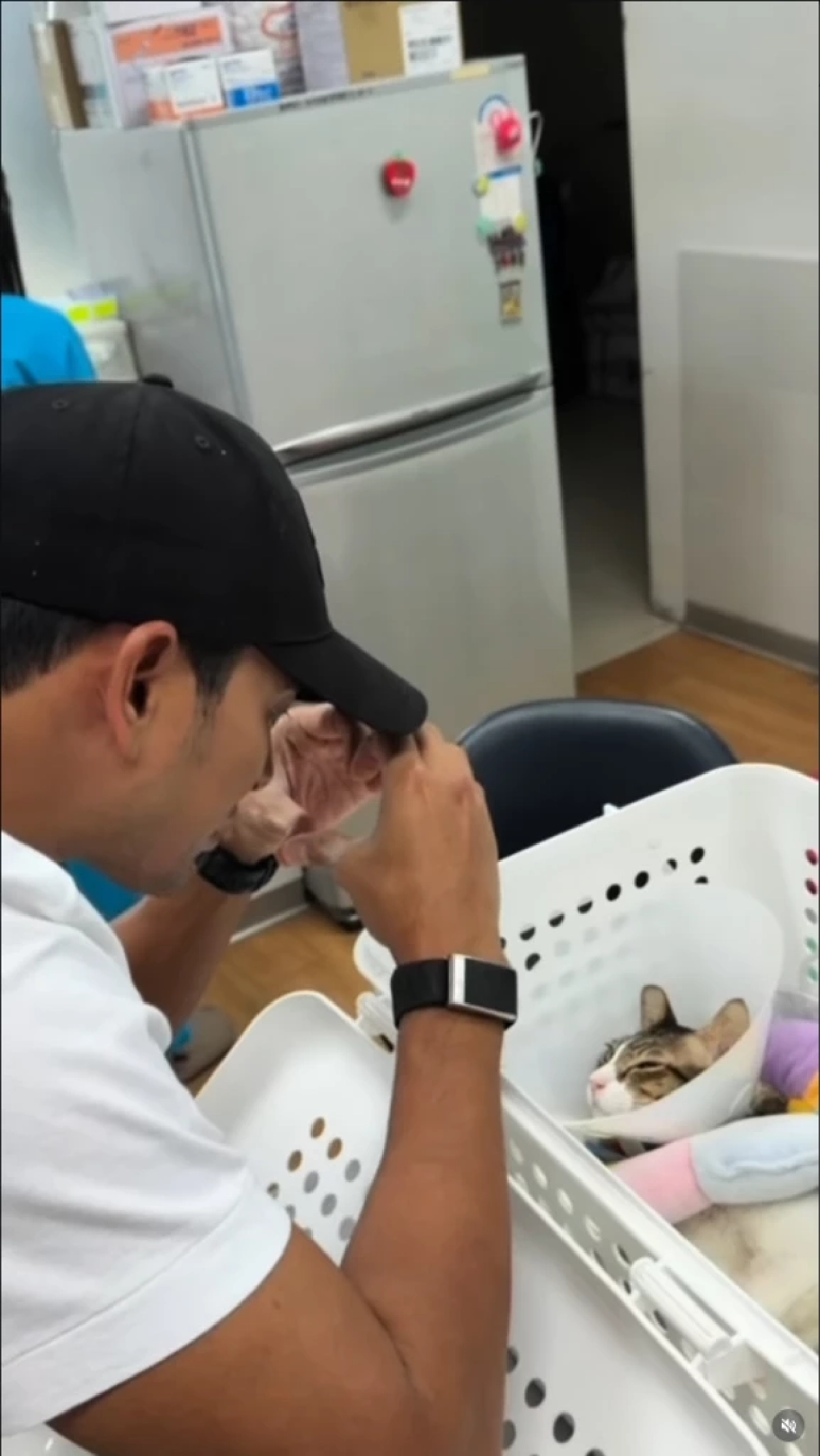 ภาพ @great_rider10