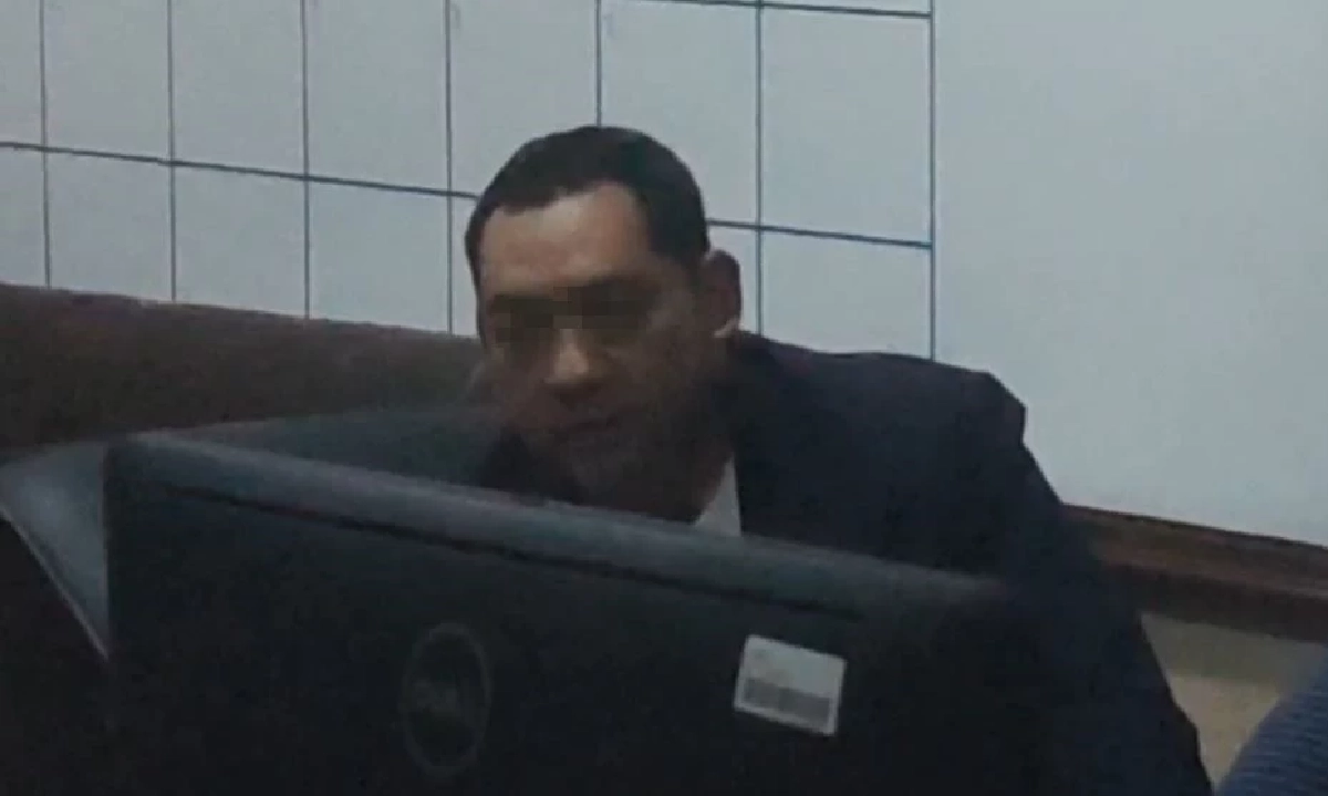 เปิดข้อมูลสำคัญในมือถือ สรวีย์ บอสสั่งอุ้ม หวิดทำคดียิ่งวุ่น