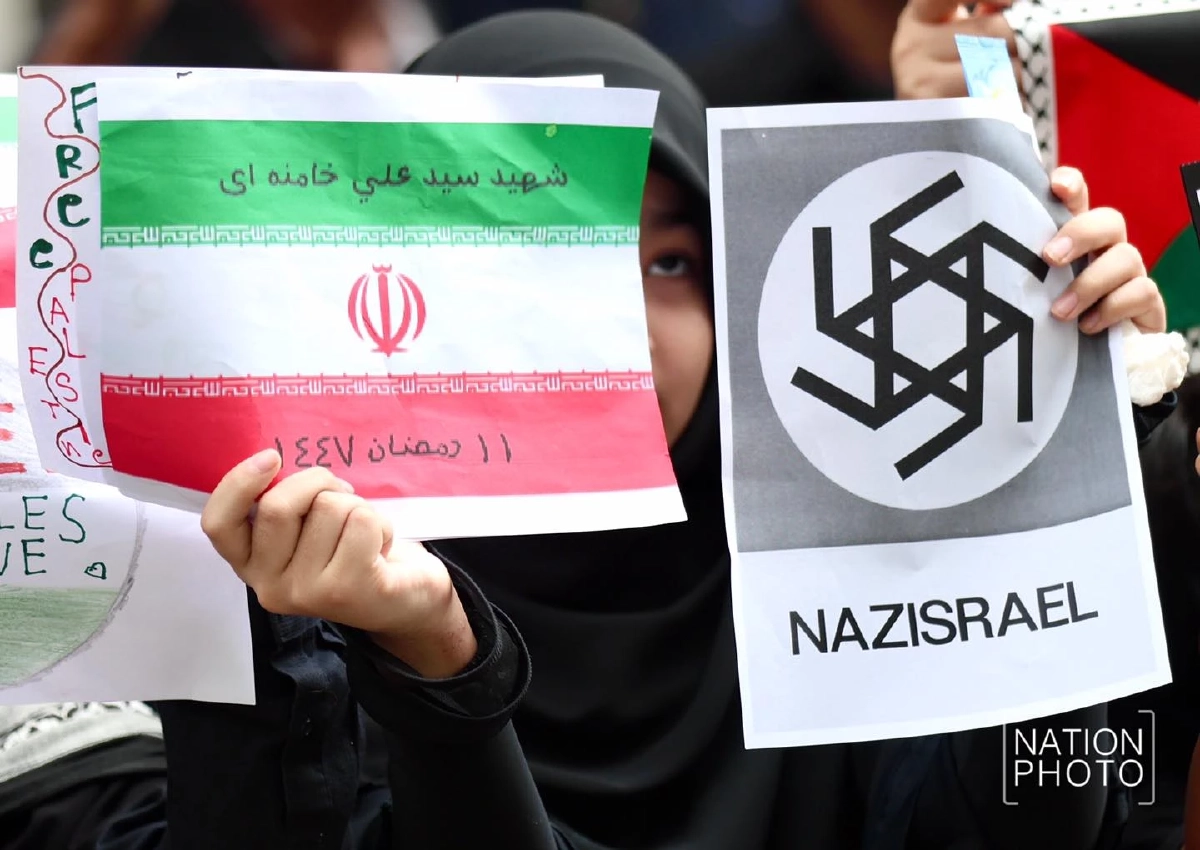 ภาพ วันชัย ไกรศรขจิต (Wanchai Kraisornkhajit)