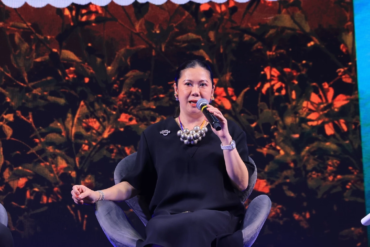 ททท.ชวนเที่ยวไทยกับ 7-11 สุขได้ทุกที่ อยู่ที่ไหนก็เที่ยวได้