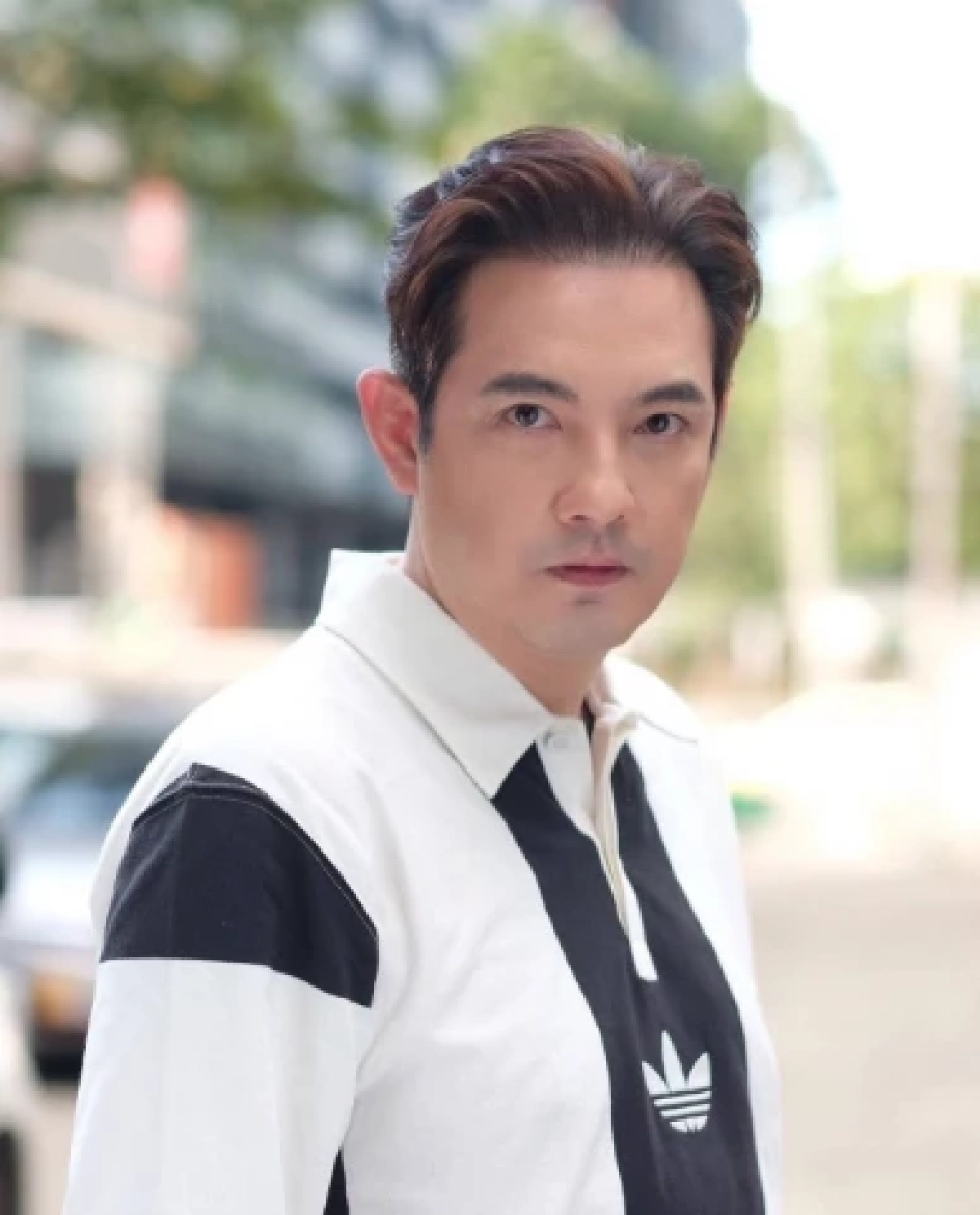 กุ้งพลอย ร่ำไห้ หลัง หนุ่ม ศรราม ฟาดกลับเดือด ปมนางโจรขโมยเงินผัว