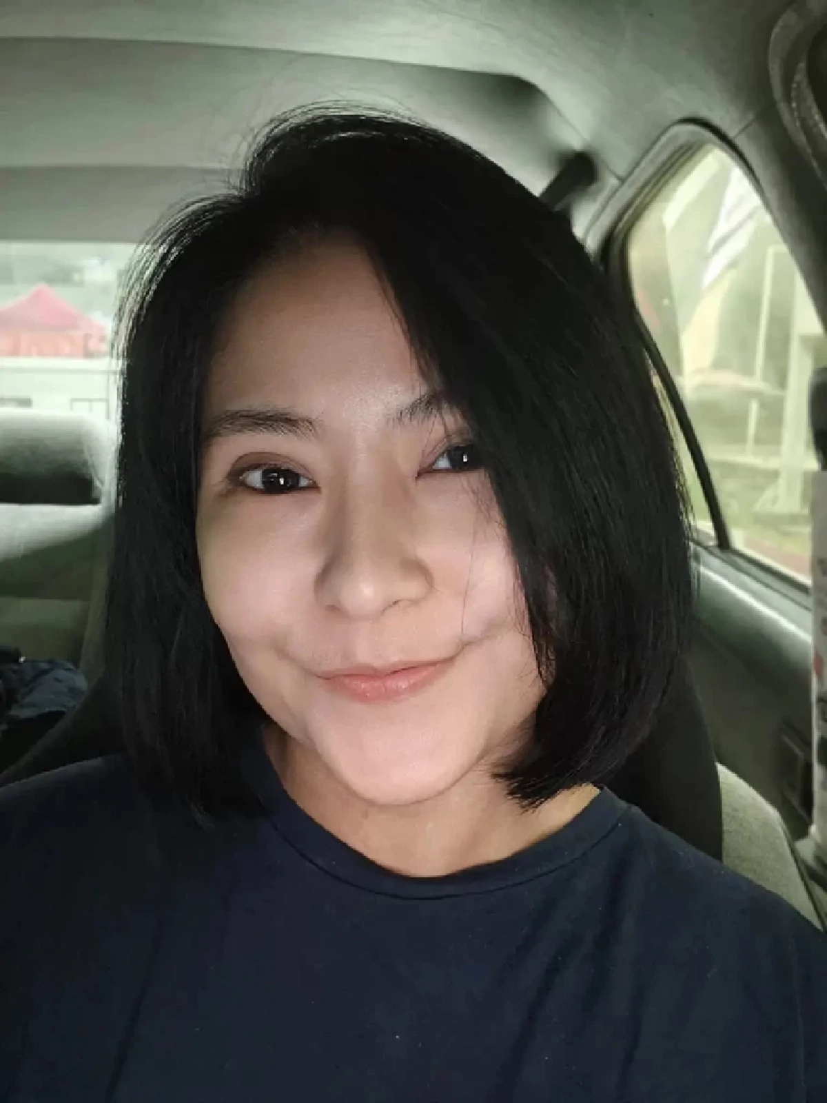 ถึงทางตัน โรสเมรี่ วอนช่วยเหลือ ลูกเครียดหนัก หลังเอาไอแพดไปจำนำ