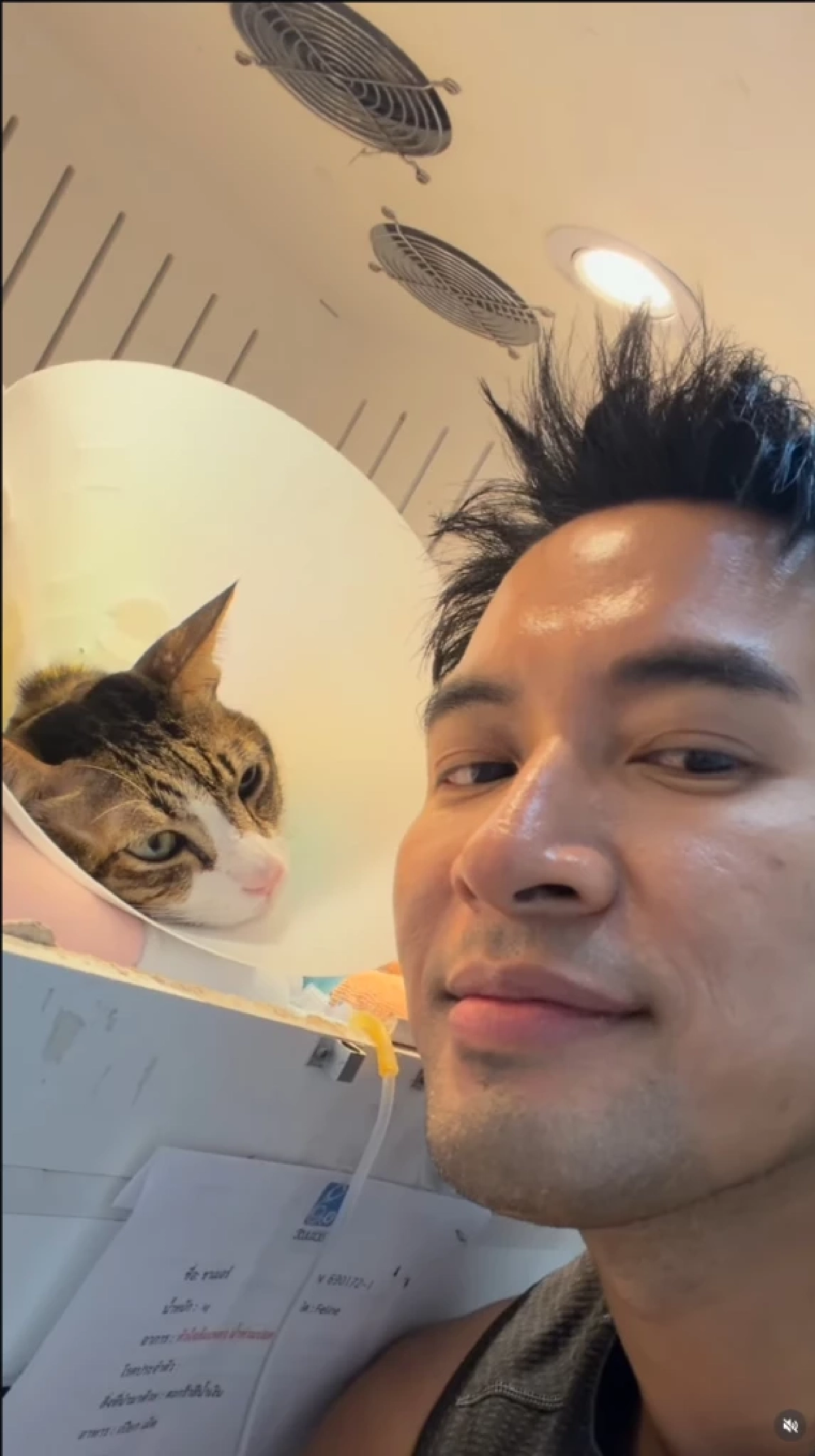 ภาพ @great_rider10