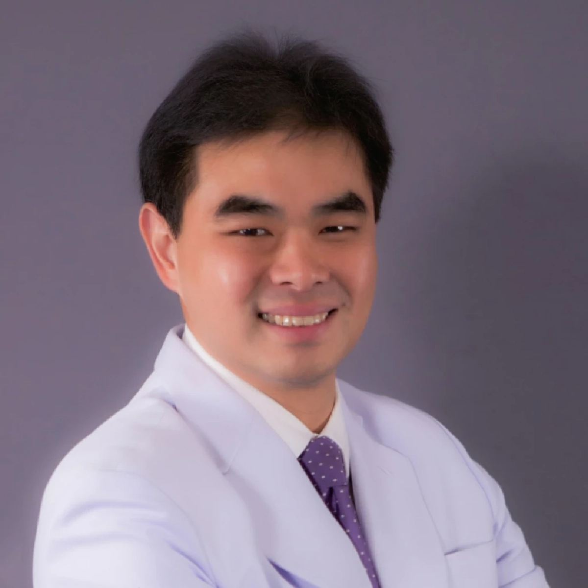 แพทย์ช่วยแนะ วิธีใช้หมอนรองคอตัว U ให้ตรงสรีระ หลายคนใช้ผิดมาตลอด