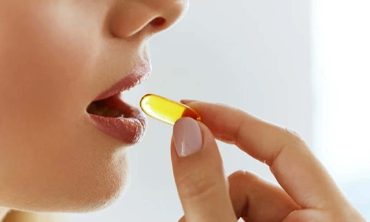 ทำไมหมอถึงให้กินยาหลังอาหาร กินให้ถูกเวลา ยาออกฤทธิ์ดีกว่า