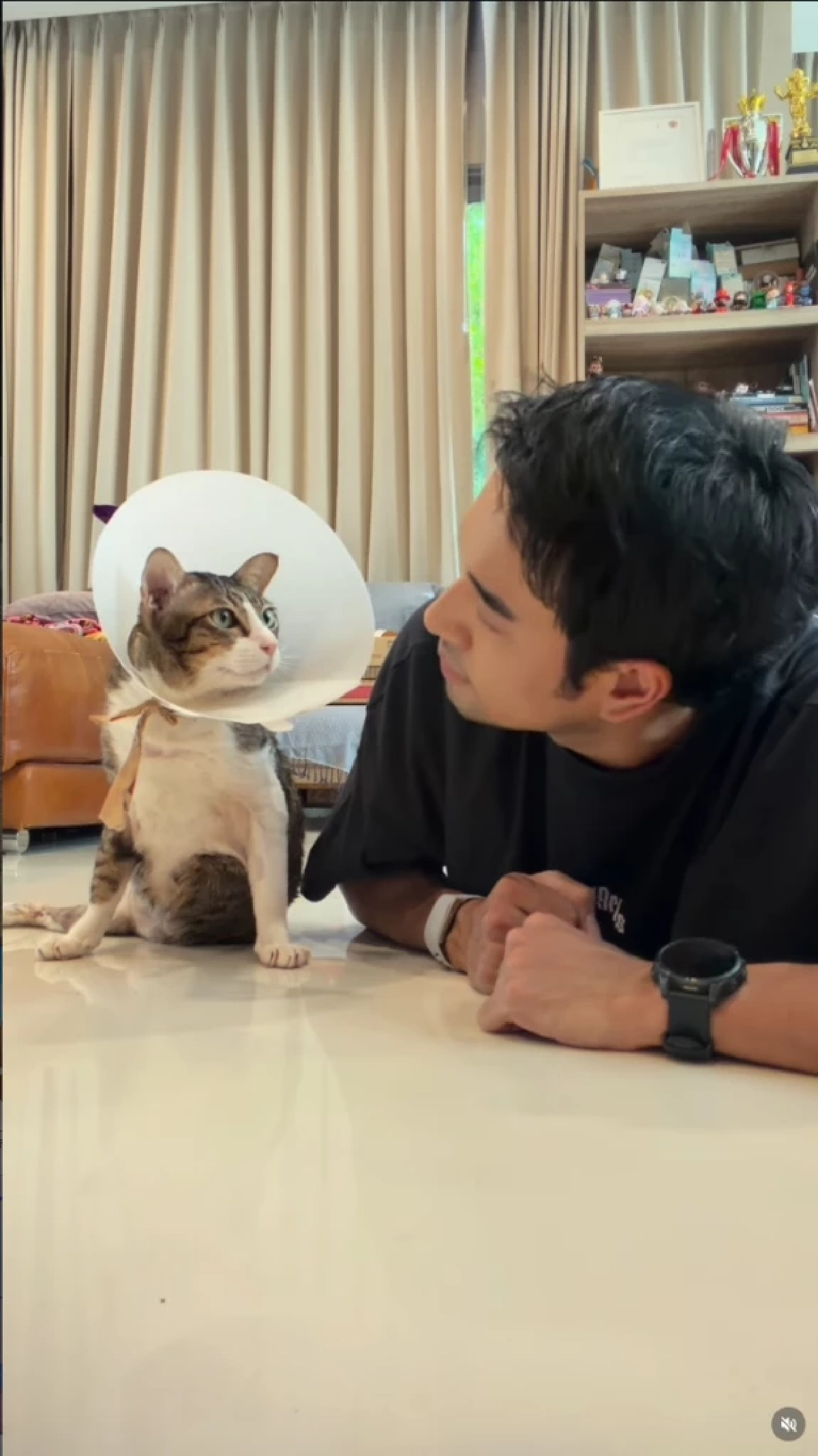 ภาพ @great_rider10