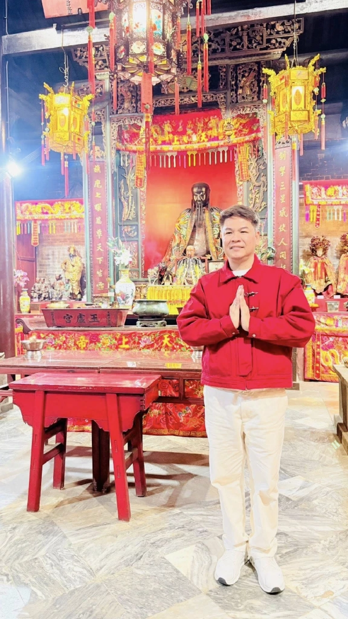 6 ราศี ดาวร้ายๆ ย้ายออก ดวงเปลี่ยนกลับยิ่งใหญ่ เงินเข้าฉ่ำมาก