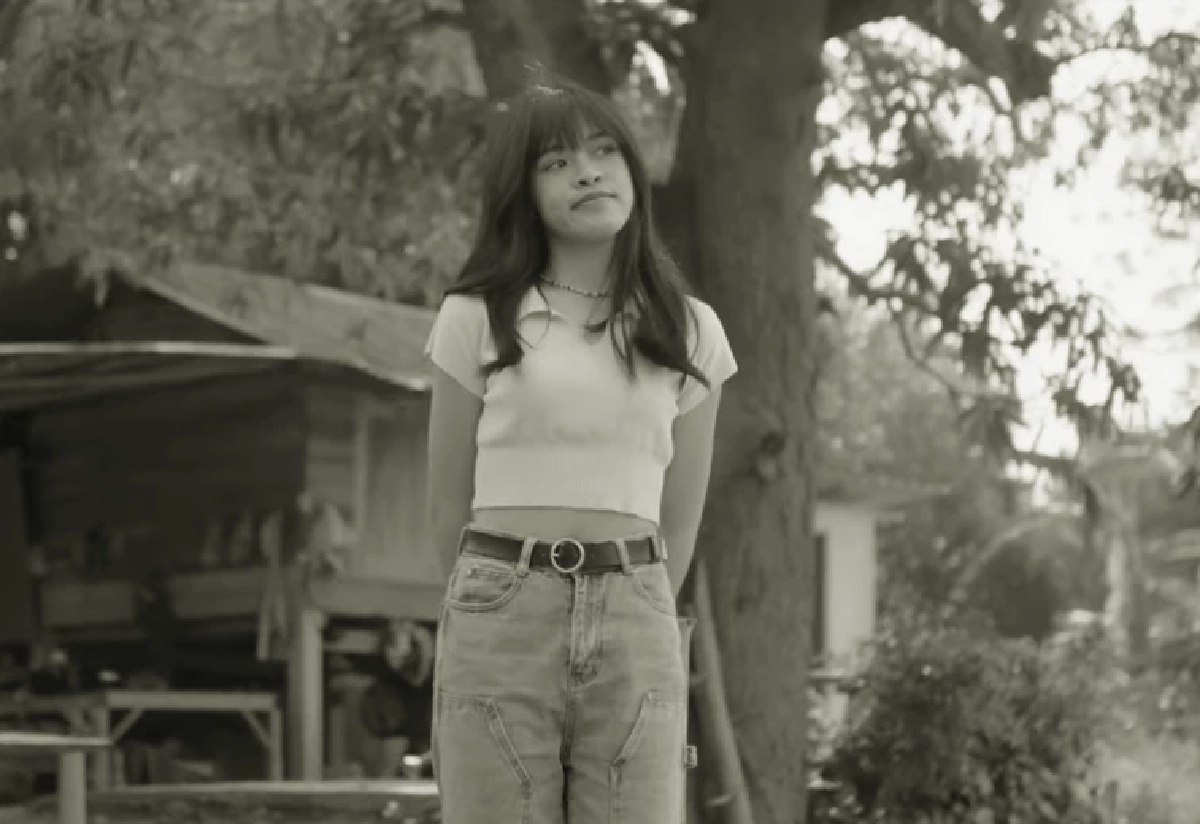 เศร้าสูญเสีย "นักร้องสาวดาวรุ่ง" จากไปกะทันหัน รู้สาเหตุเศร้า