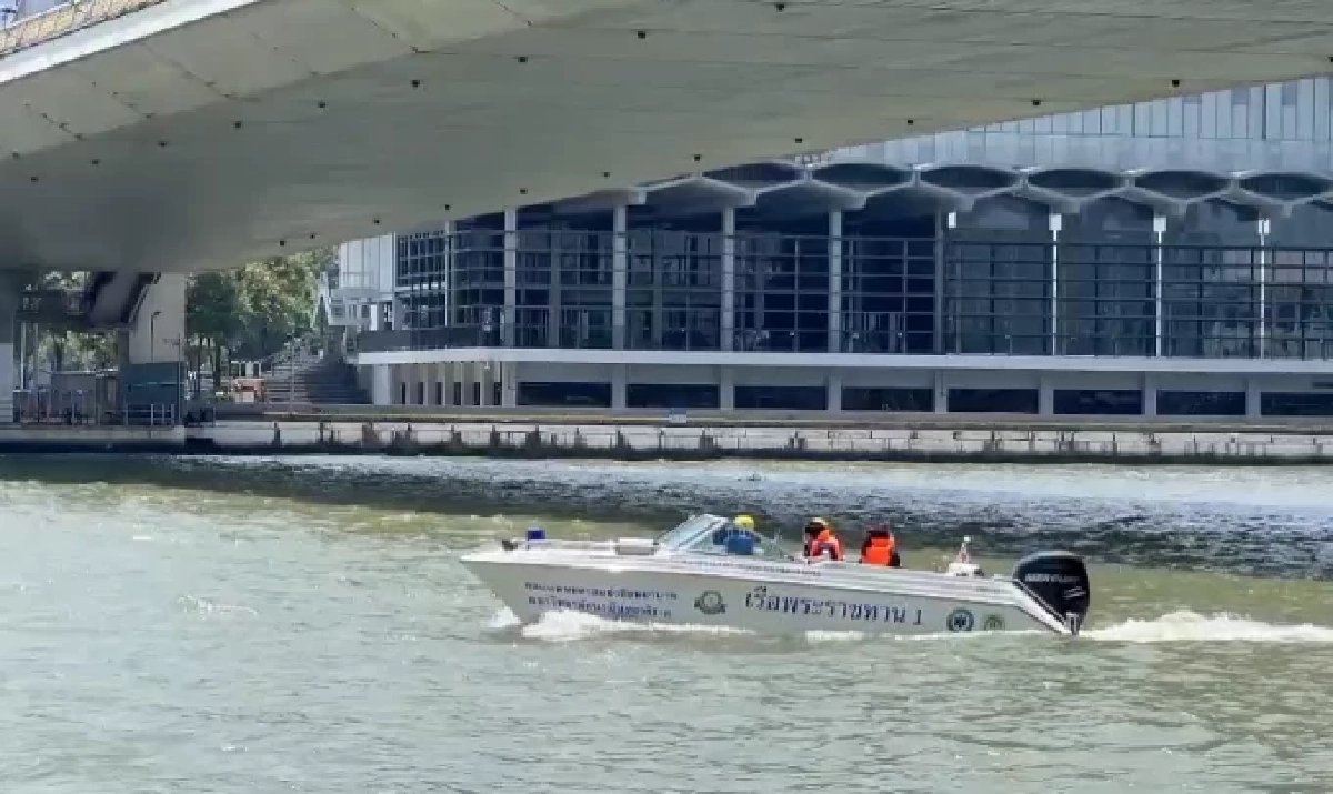 ไม่ใช่คู่รัก 2 หญิงจูงมือจากไปเจอกันภพหน้า รู้สัมพันธ์แท้จริงสลด