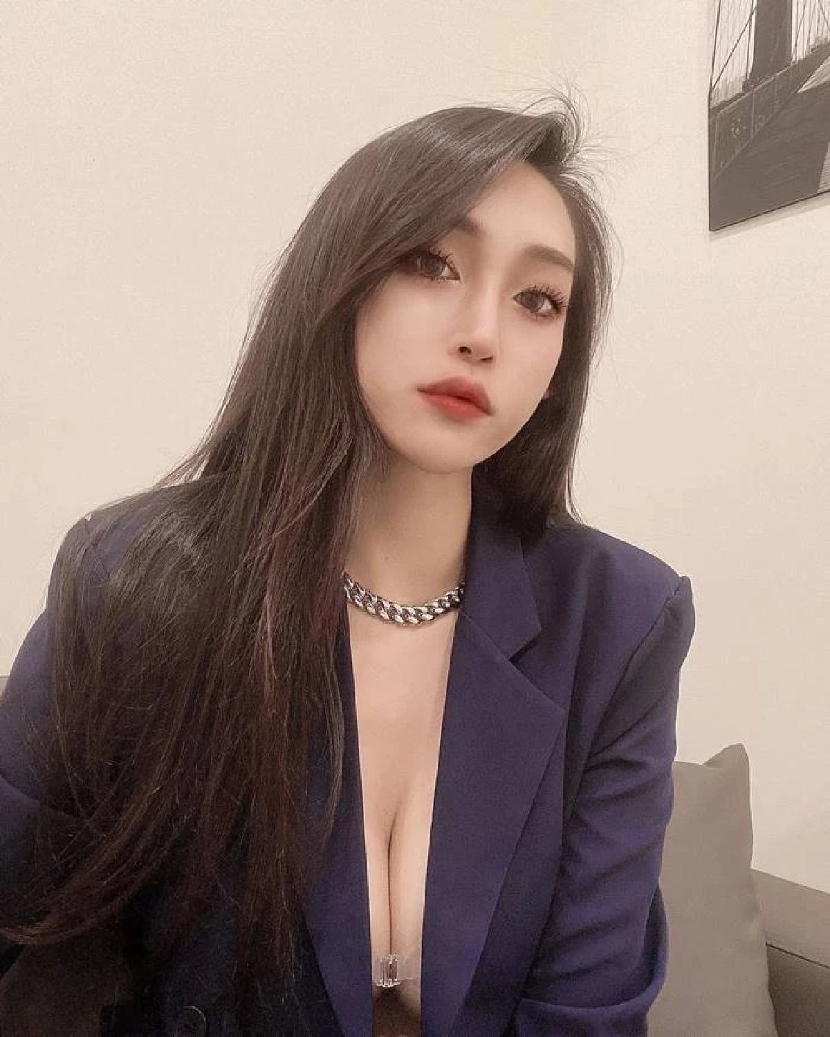 อาลัย นางฟ้าสู้มะเร็ง เสียชีวิตในวัย 29 ปี สุดเศร้าโพสต์สุดท้าย