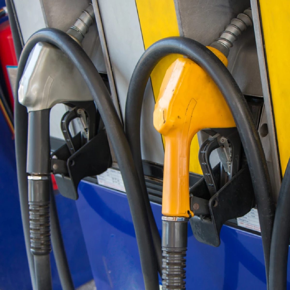 ราคาน้ำมันดิบโลกพุ่งผลพวงศึกอิหร่าน-สหรัฐฯ