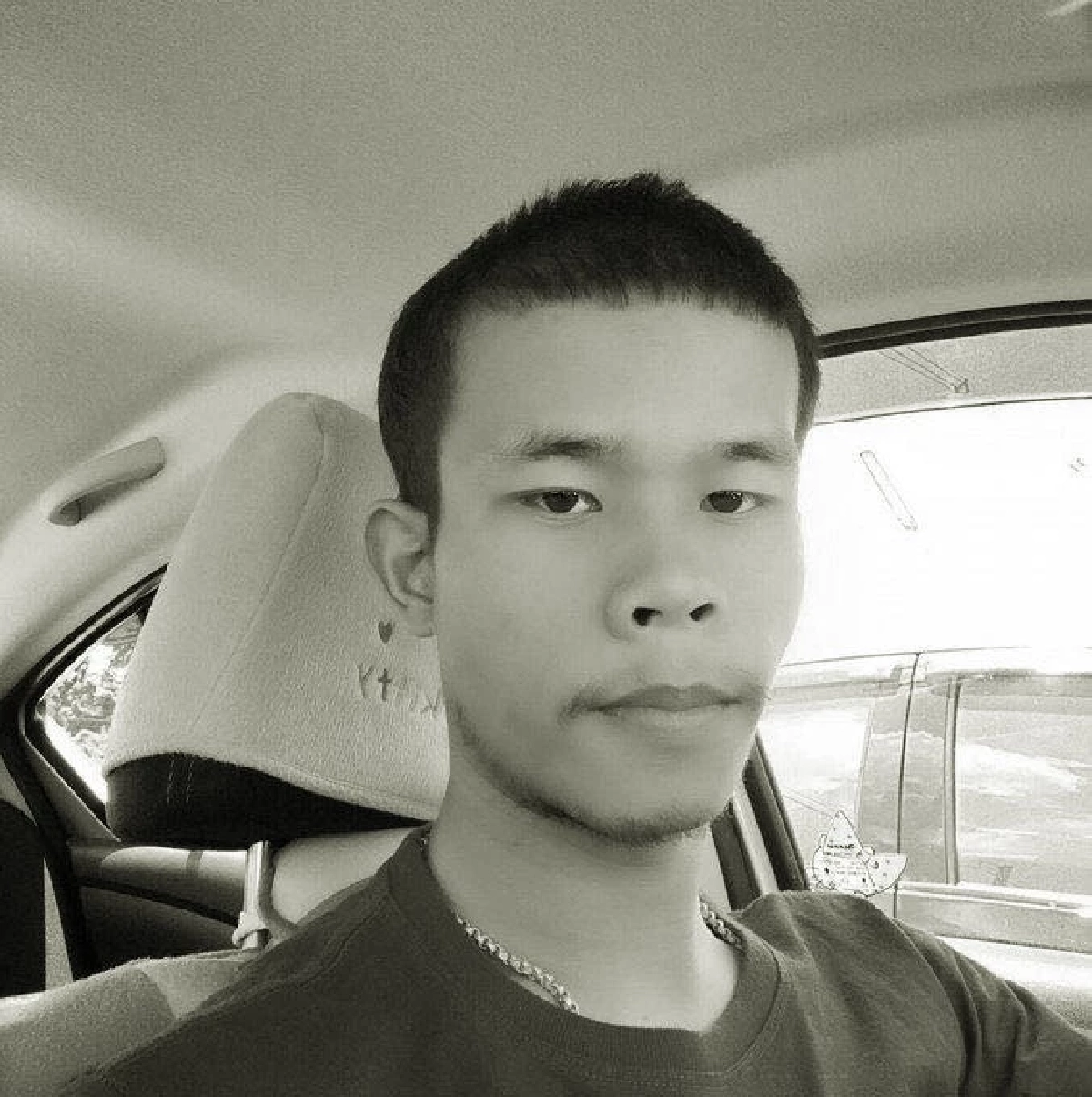 อิสราเอล อาลัยแรงงานไทยที่เสียชีวิต จากสถานการณ์ในตะวันออกกลาง