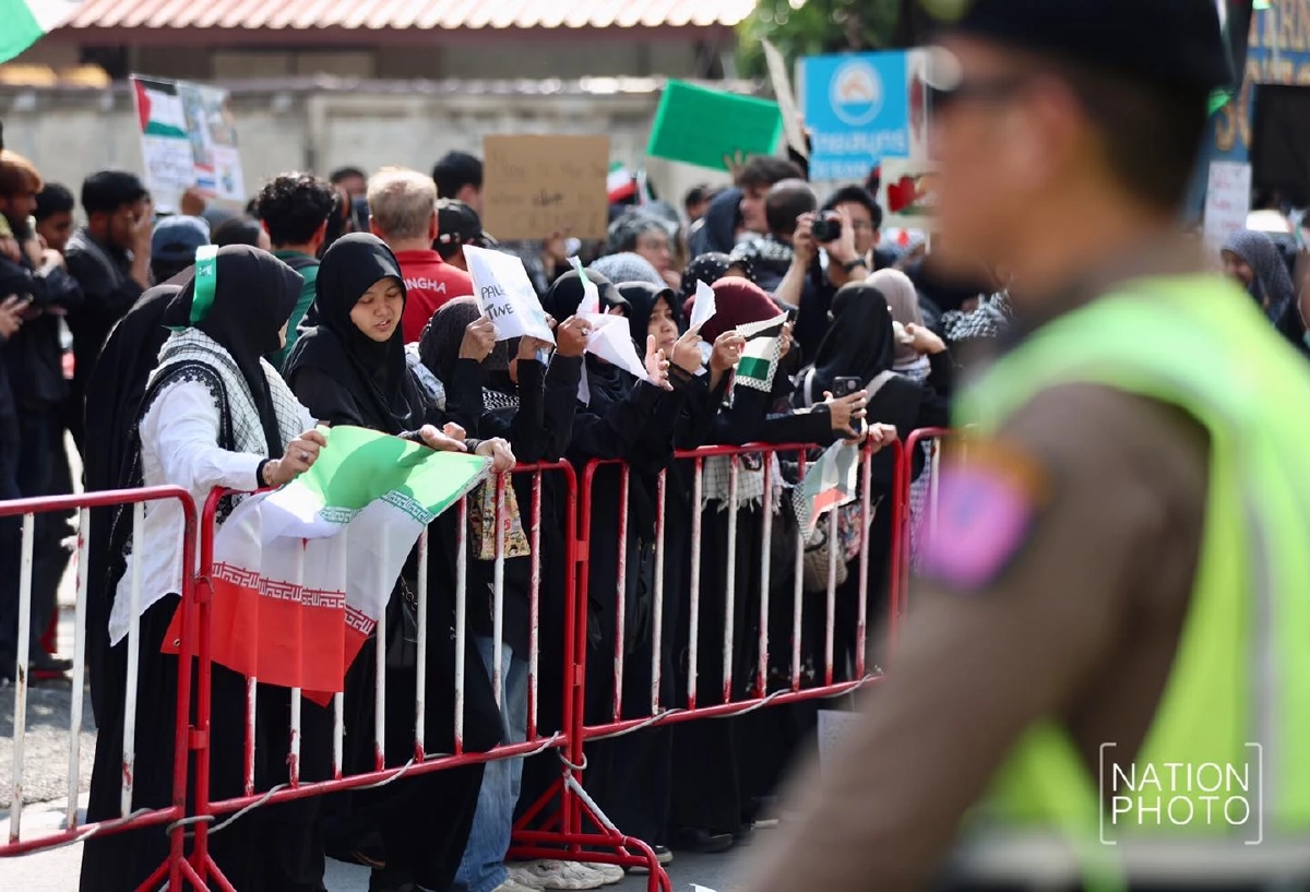 ภาพ วันชัย ไกรศรขจิต (Wanchai Kraisornkhajit)