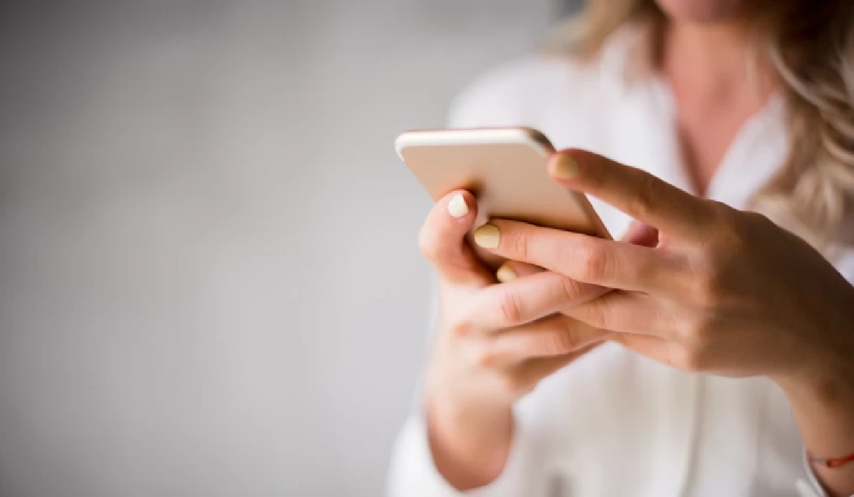  การกู้เงินด่วน