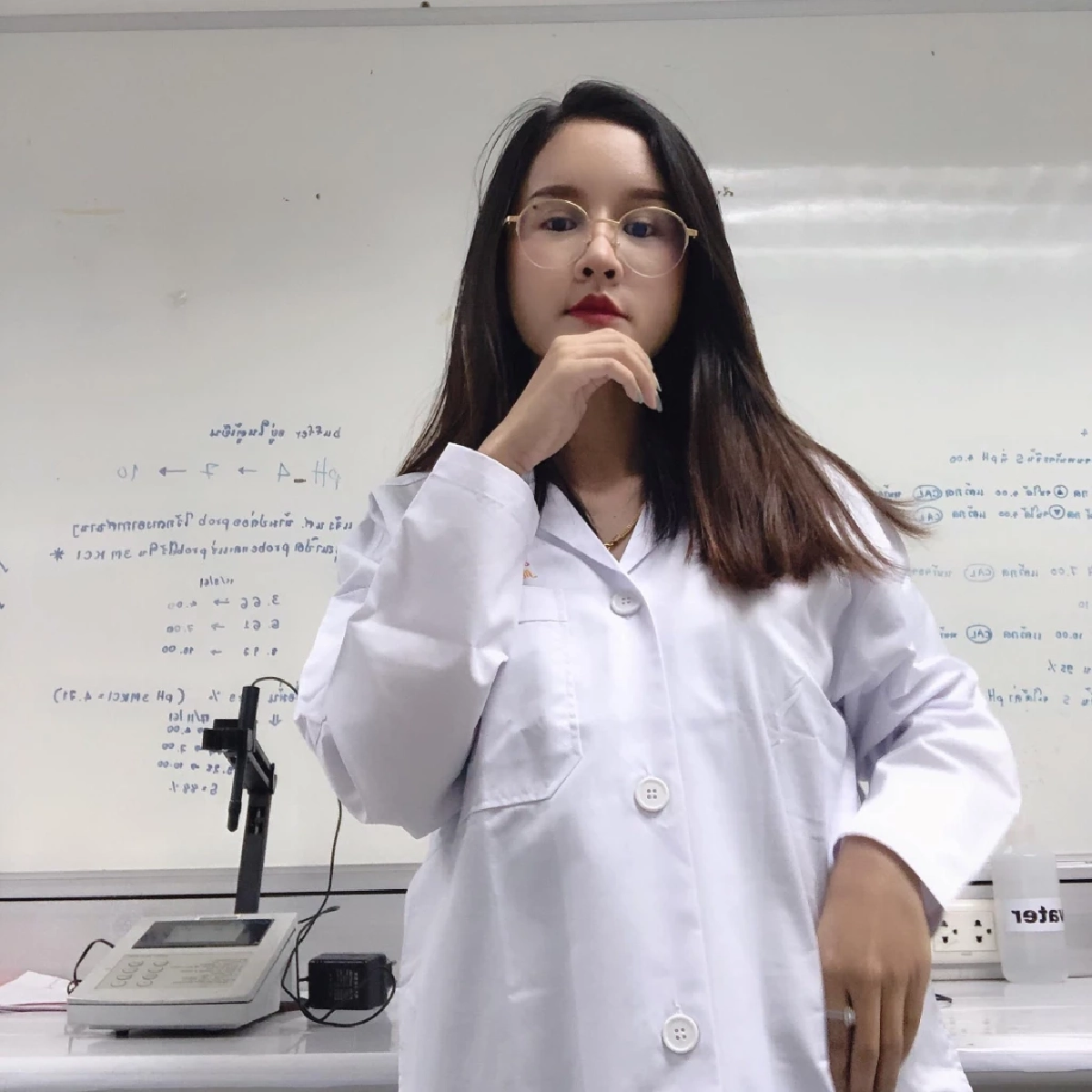 สะเทือนวงการ แฉโปรตีนขายดีนับแสนกระปุก แต่ผลตรวจได้ไม่ถึง 10%