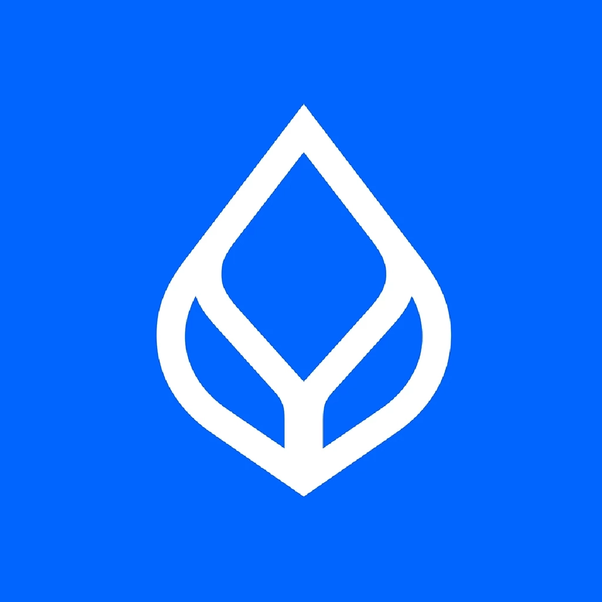 ธ.กรุงเทพ เลื่อนไม่มีกำหนด เกณฑ์ยอดเงินคงค้างขั้นต่ำ บัญชี e Saving